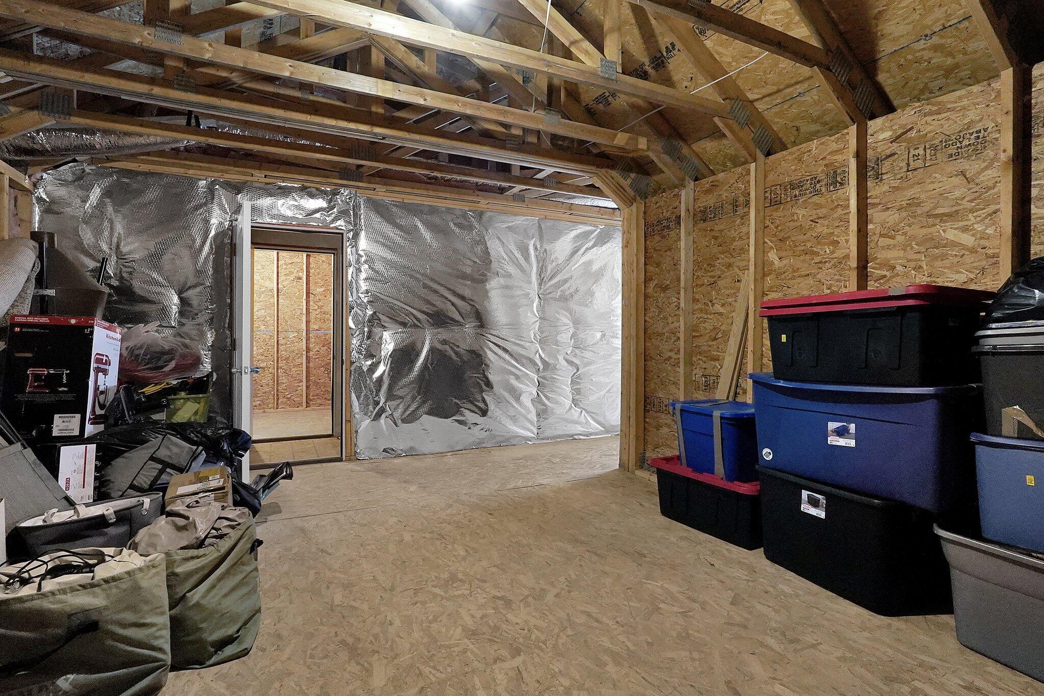 1390 Hemetite Drive Property Photo 30