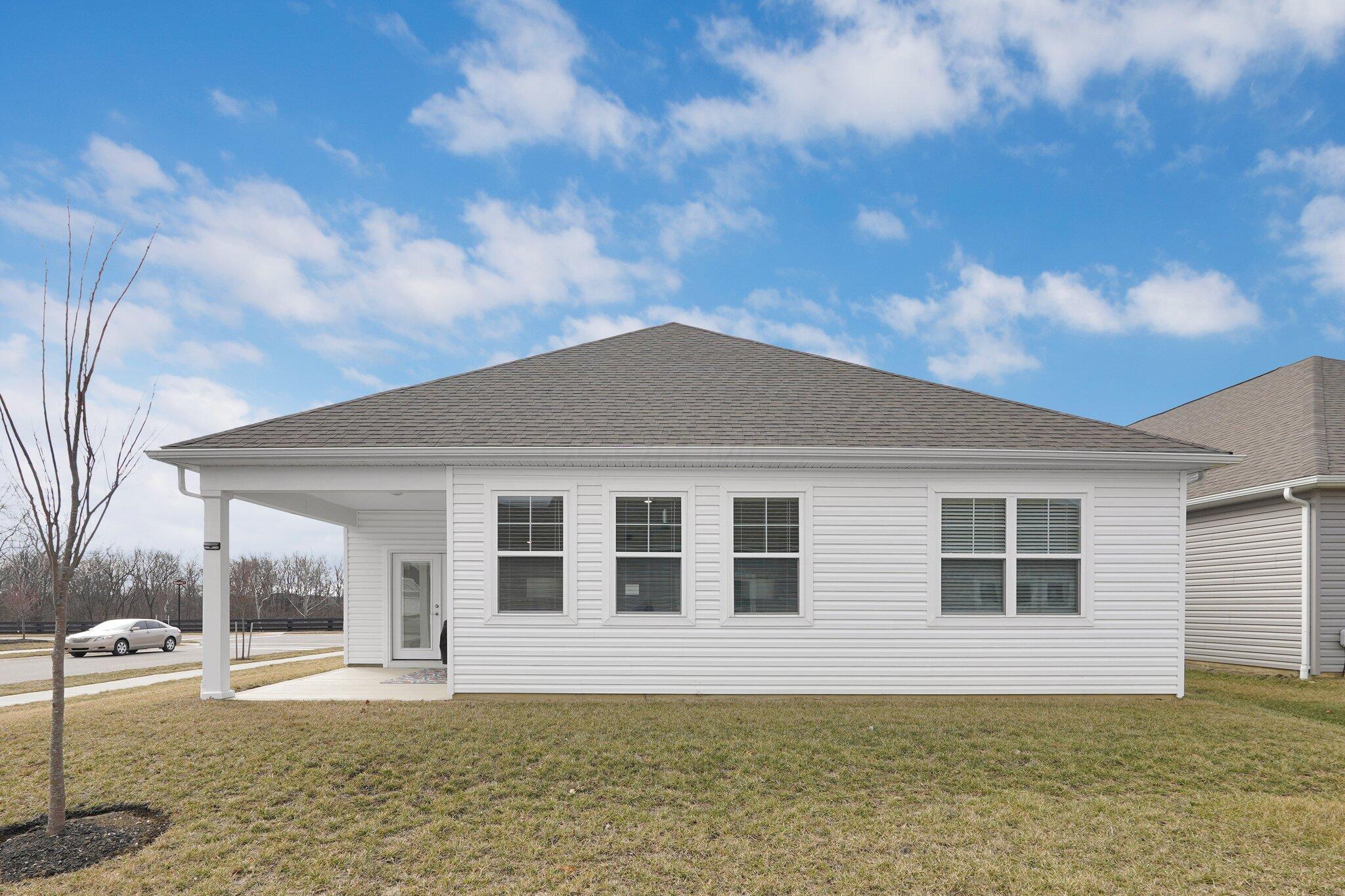 1390 Hemetite Drive Property Photo 32