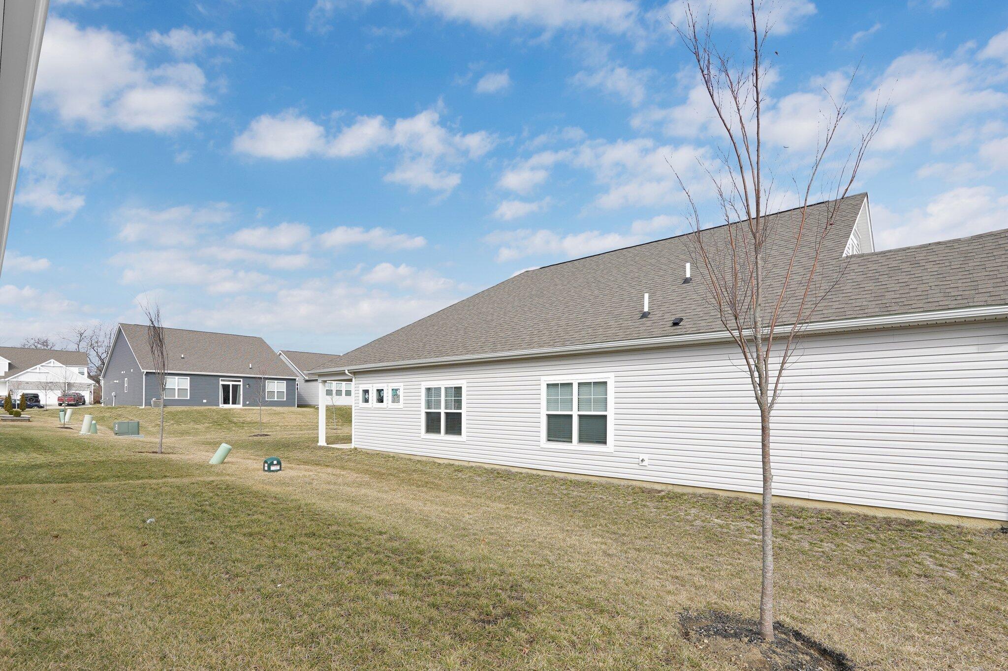 1390 Hemetite Drive Property Photo 33