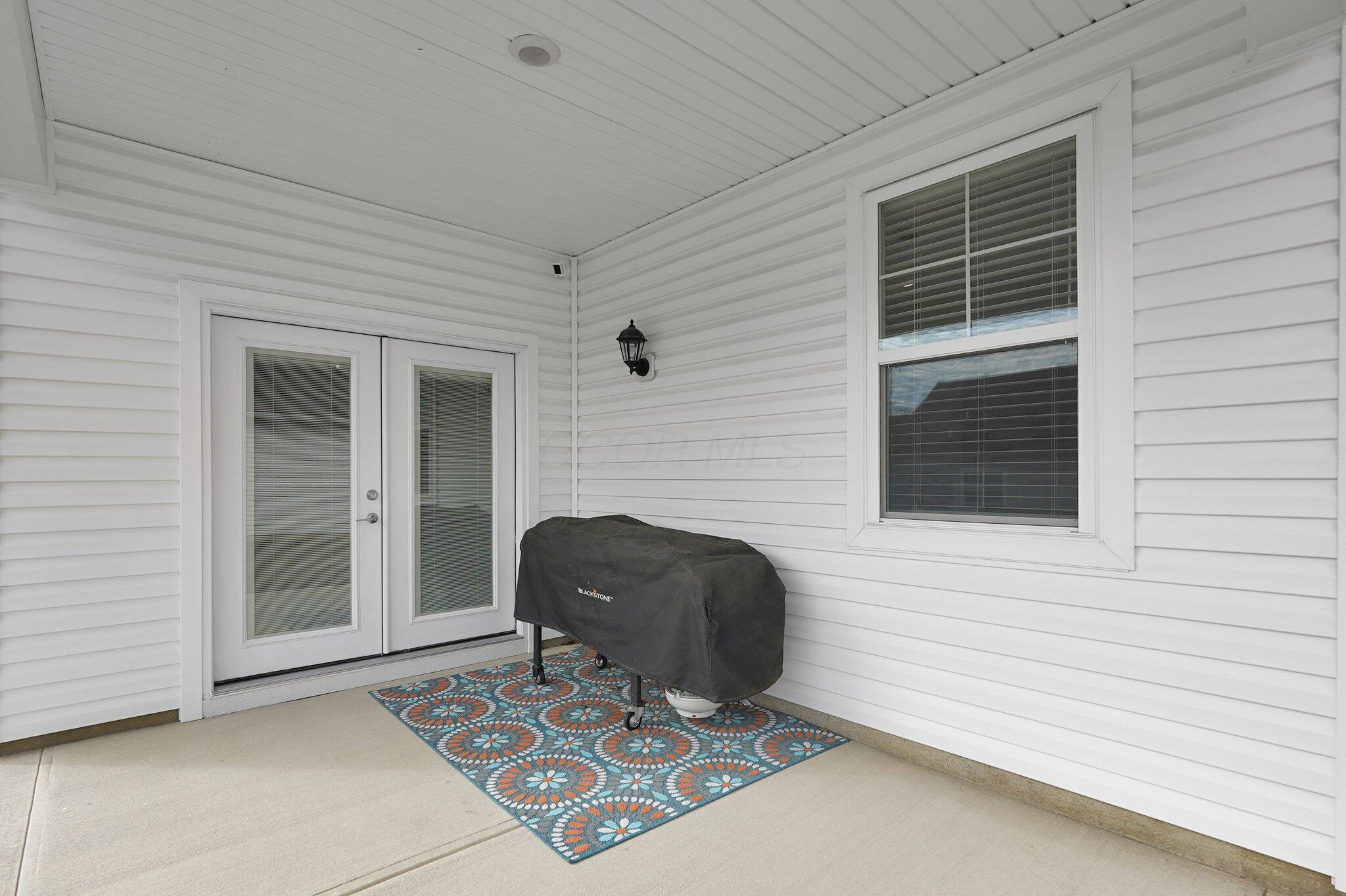 1390 Hemetite Drive Property Photo 34