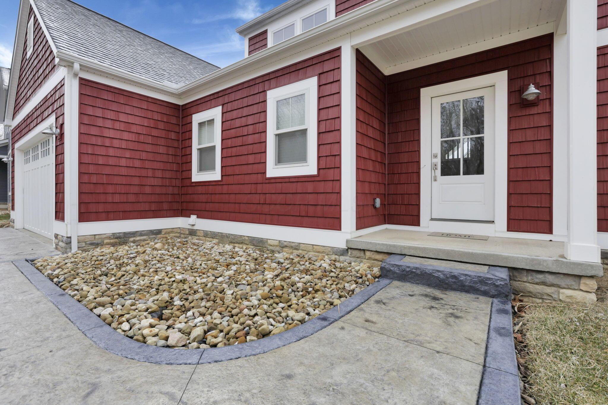 13790 Rosewood Road Ne Property Photo 6