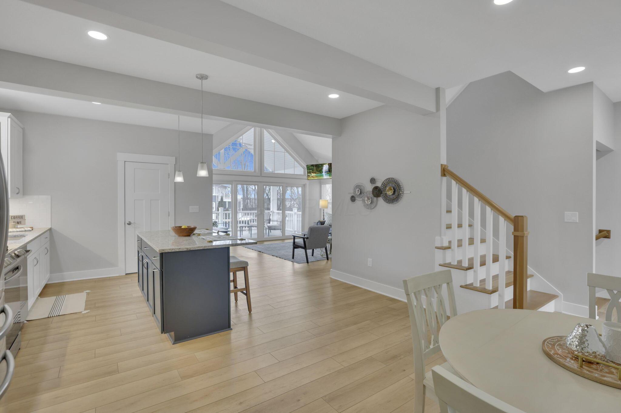 13790 Rosewood Road Ne Property Photo 16