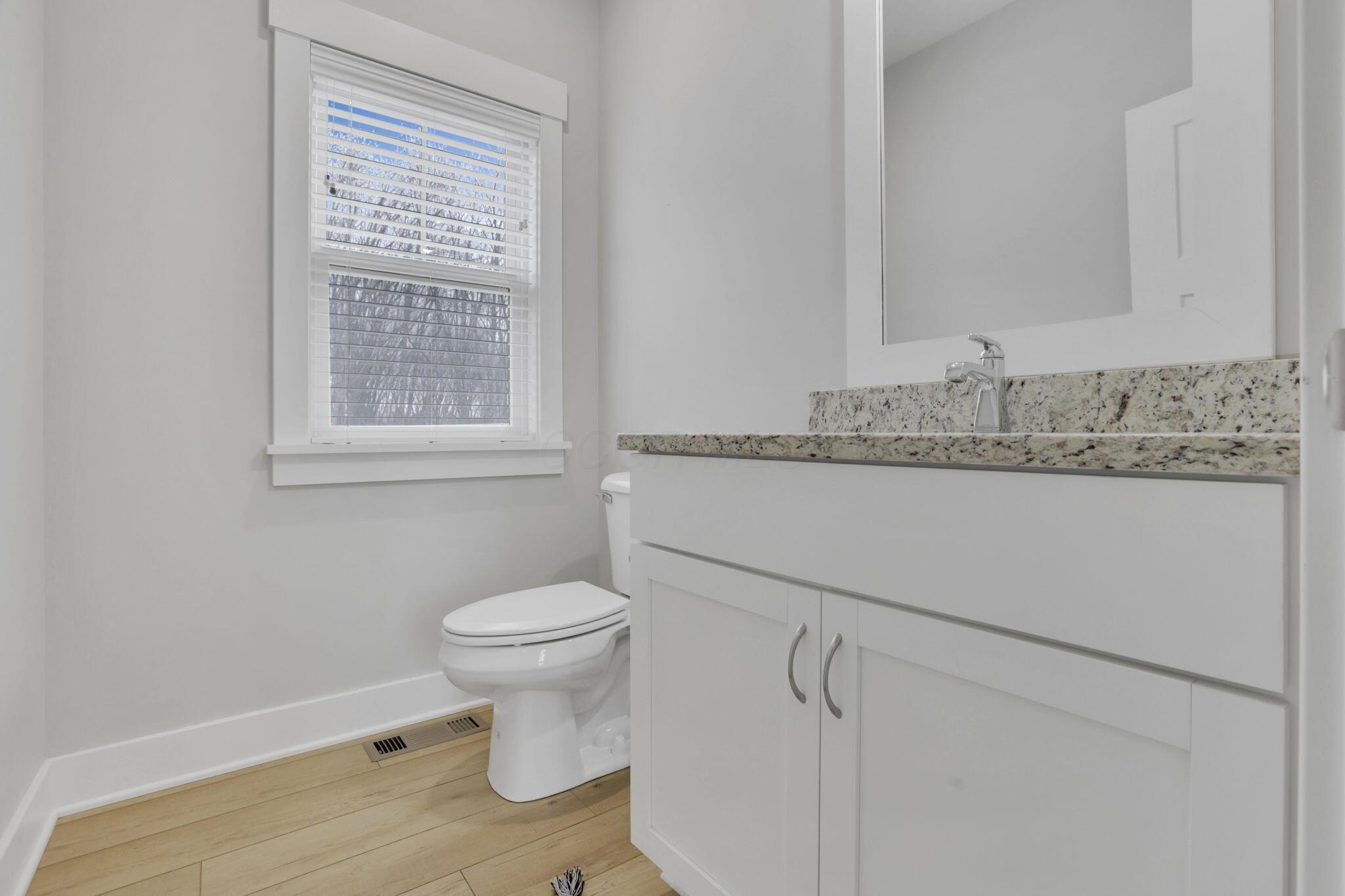 13790 Rosewood Road Ne Property Photo 19