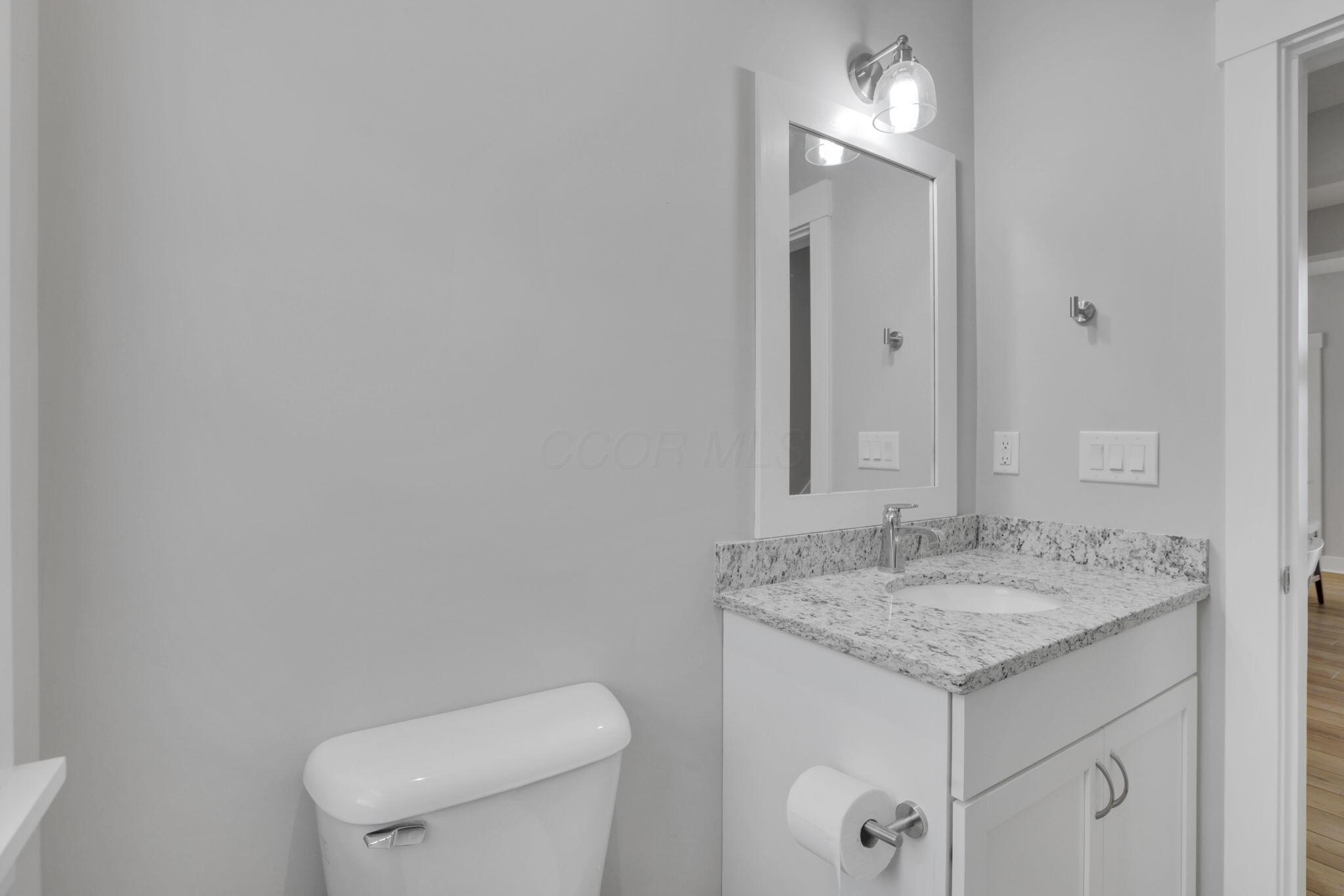 13790 Rosewood Road Ne Property Photo 20
