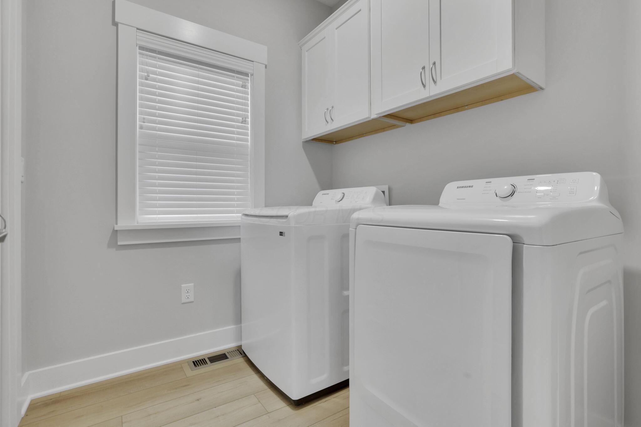 13790 Rosewood Road Ne Property Photo 21