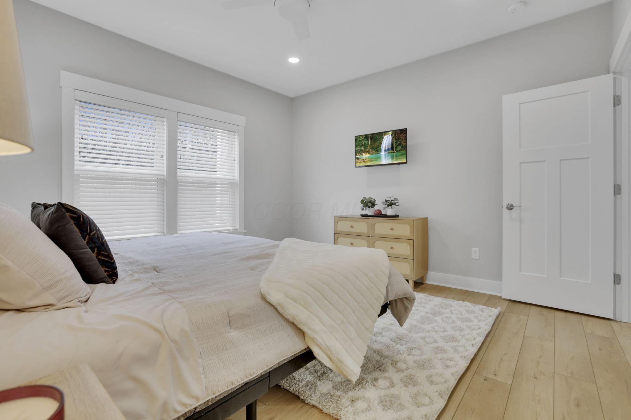 13790 Rosewood Road Ne Property Photo 25