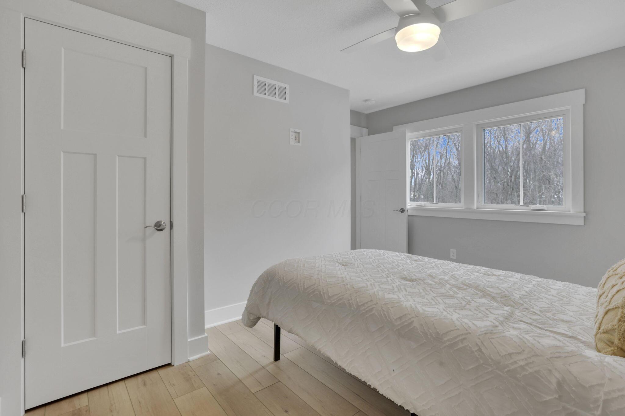13790 Rosewood Road Ne Property Photo 32