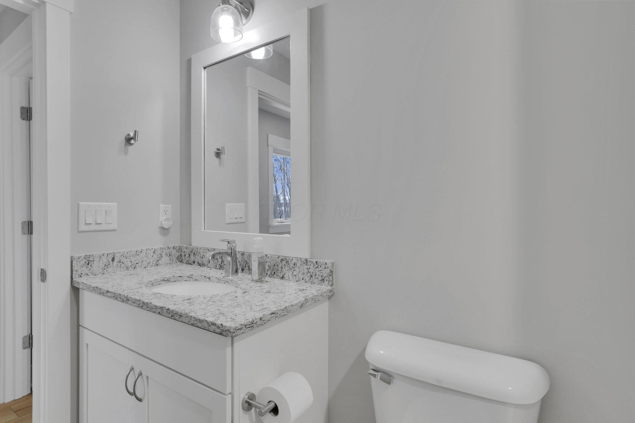 13790 Rosewood Road Ne Property Photo 37