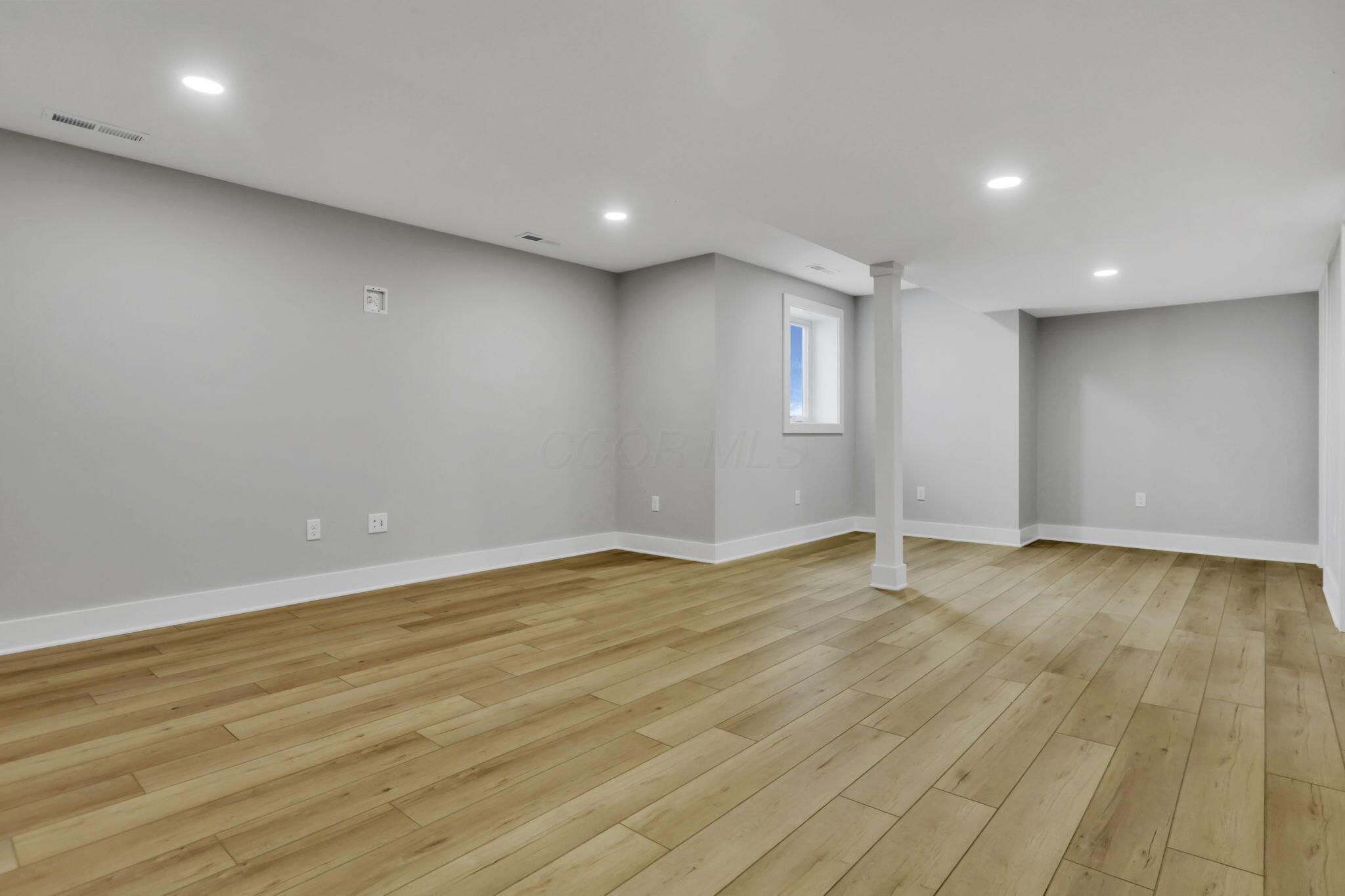 13790 Rosewood Road Ne Property Photo 38