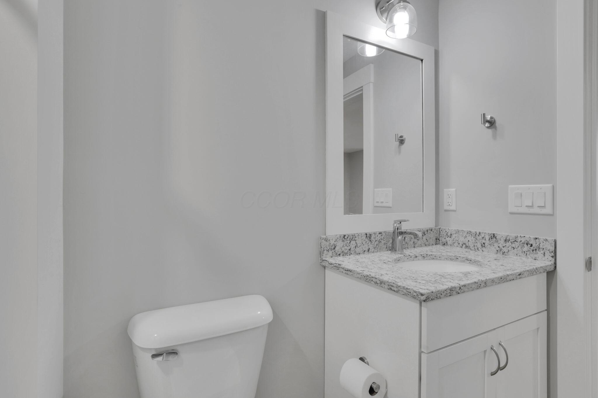 13790 Rosewood Road Ne Property Photo 42