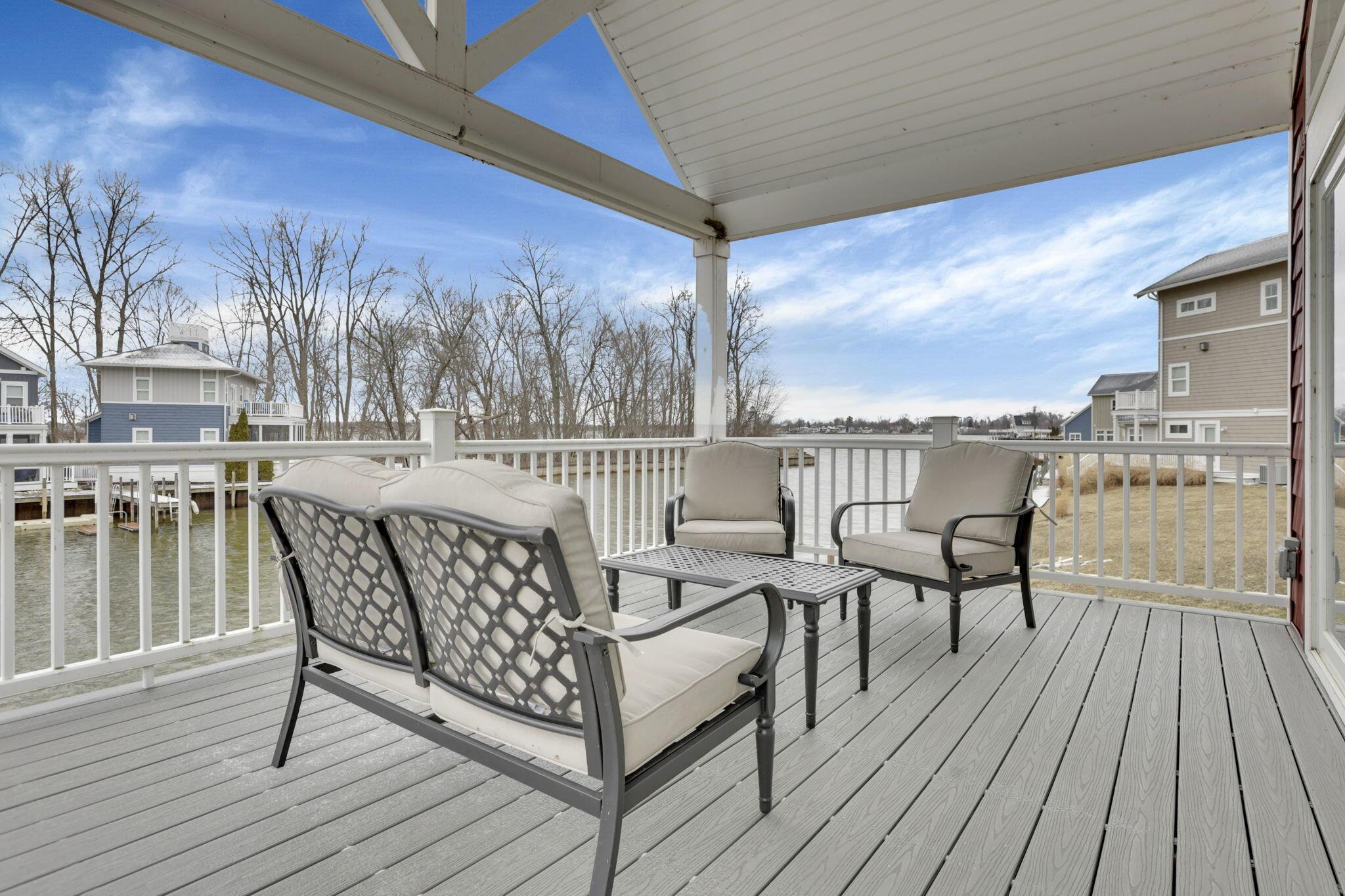 13790 Rosewood Road Ne Property Photo 46