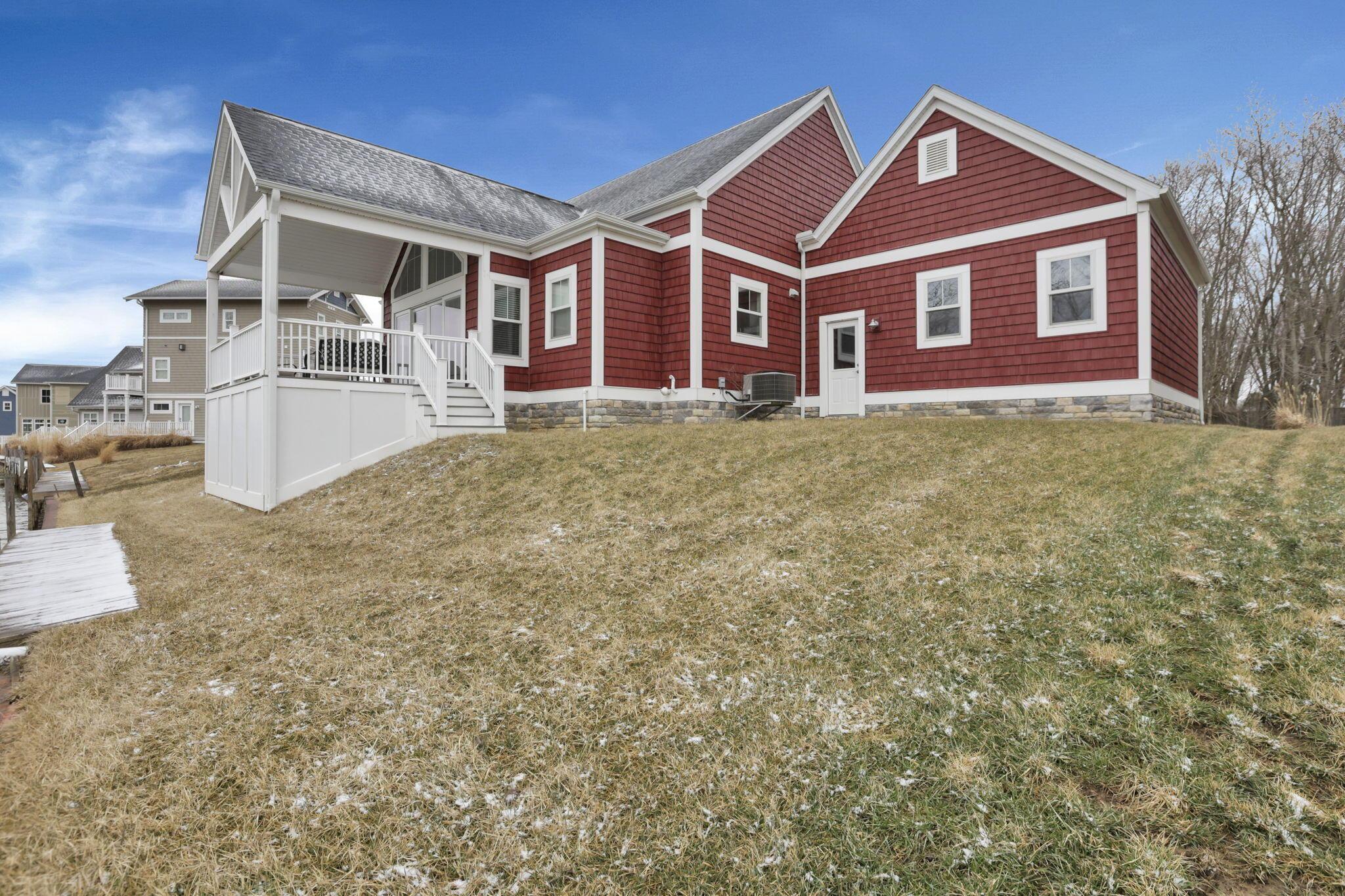13790 Rosewood Road Ne Property Photo 49
