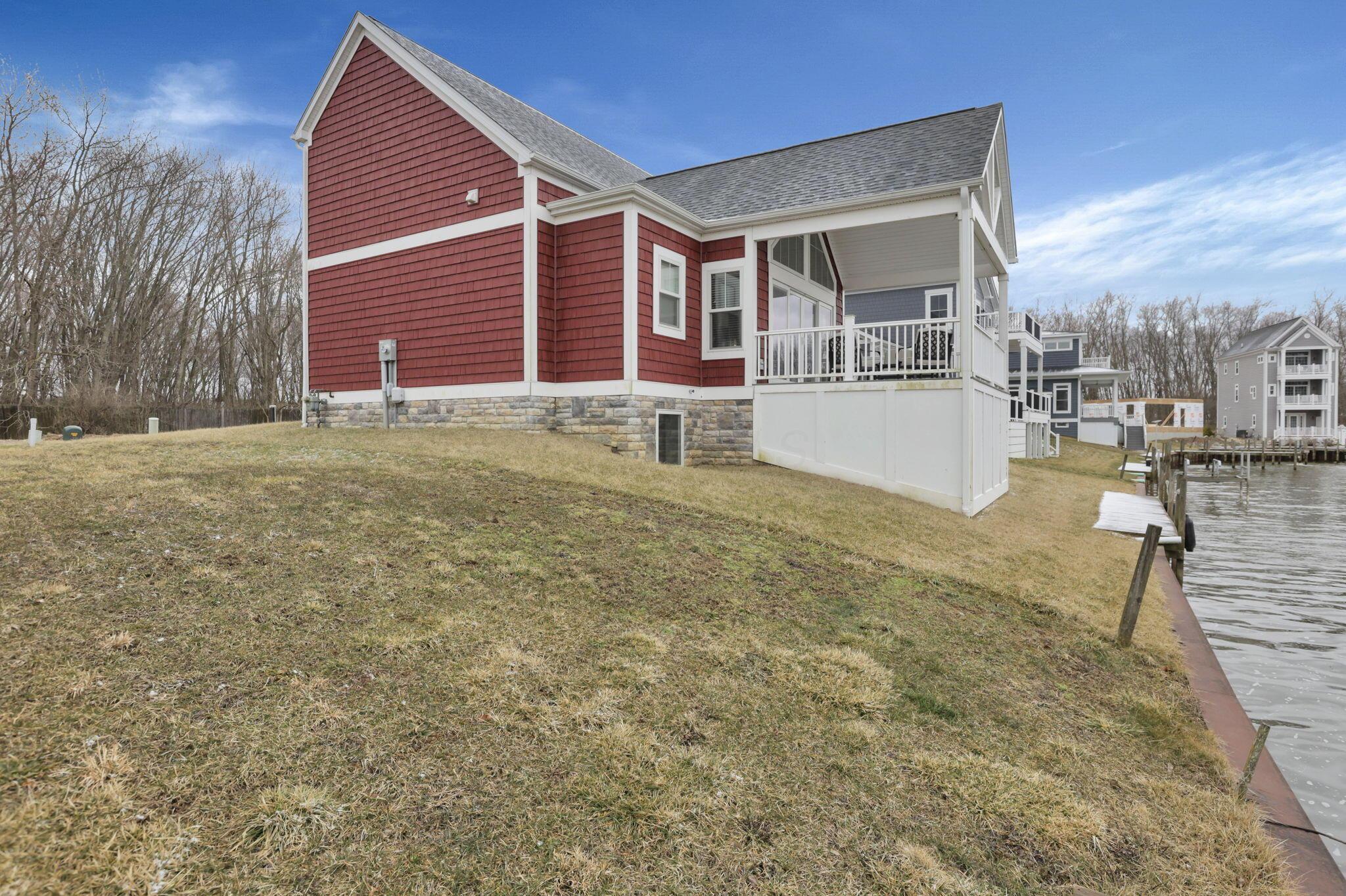 13790 Rosewood Road Ne Property Photo 50