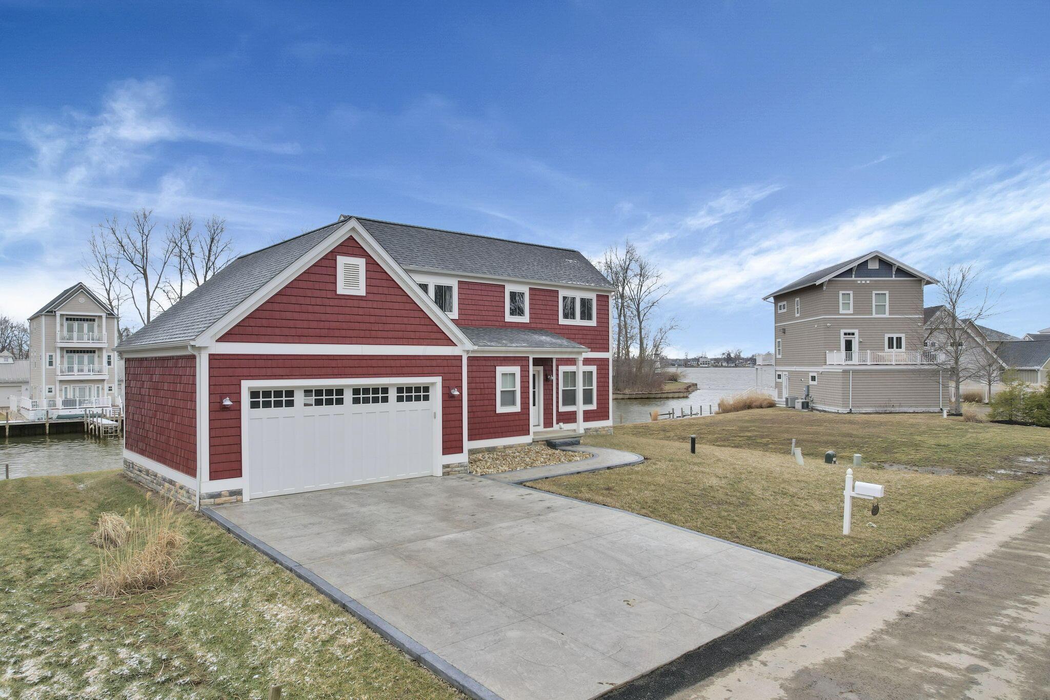 13790 Rosewood Road Ne Property Photo 51