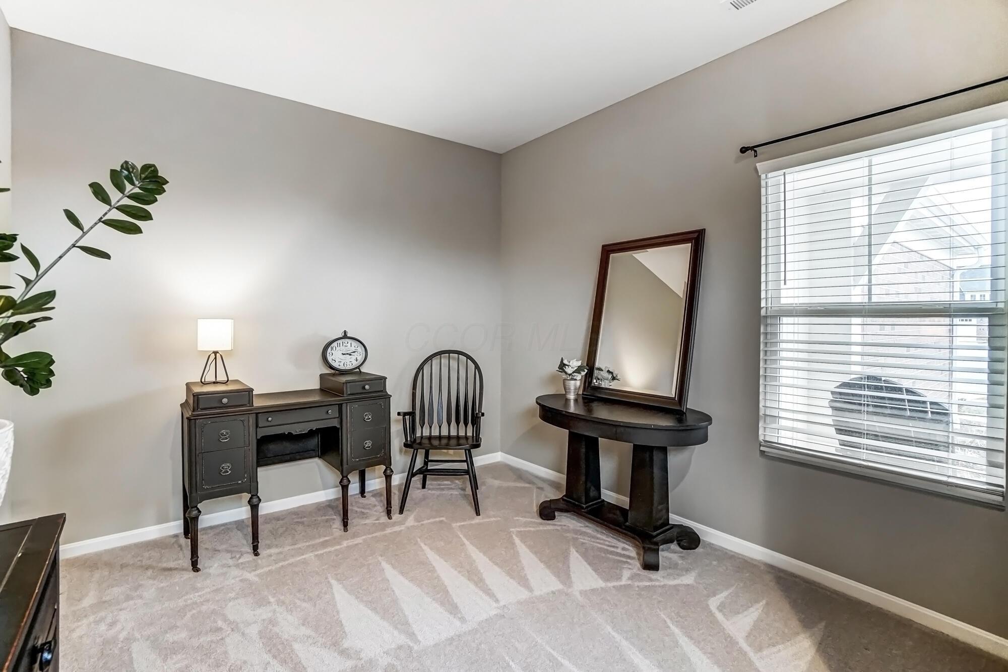 36 Oldham Court Property Photo 5
