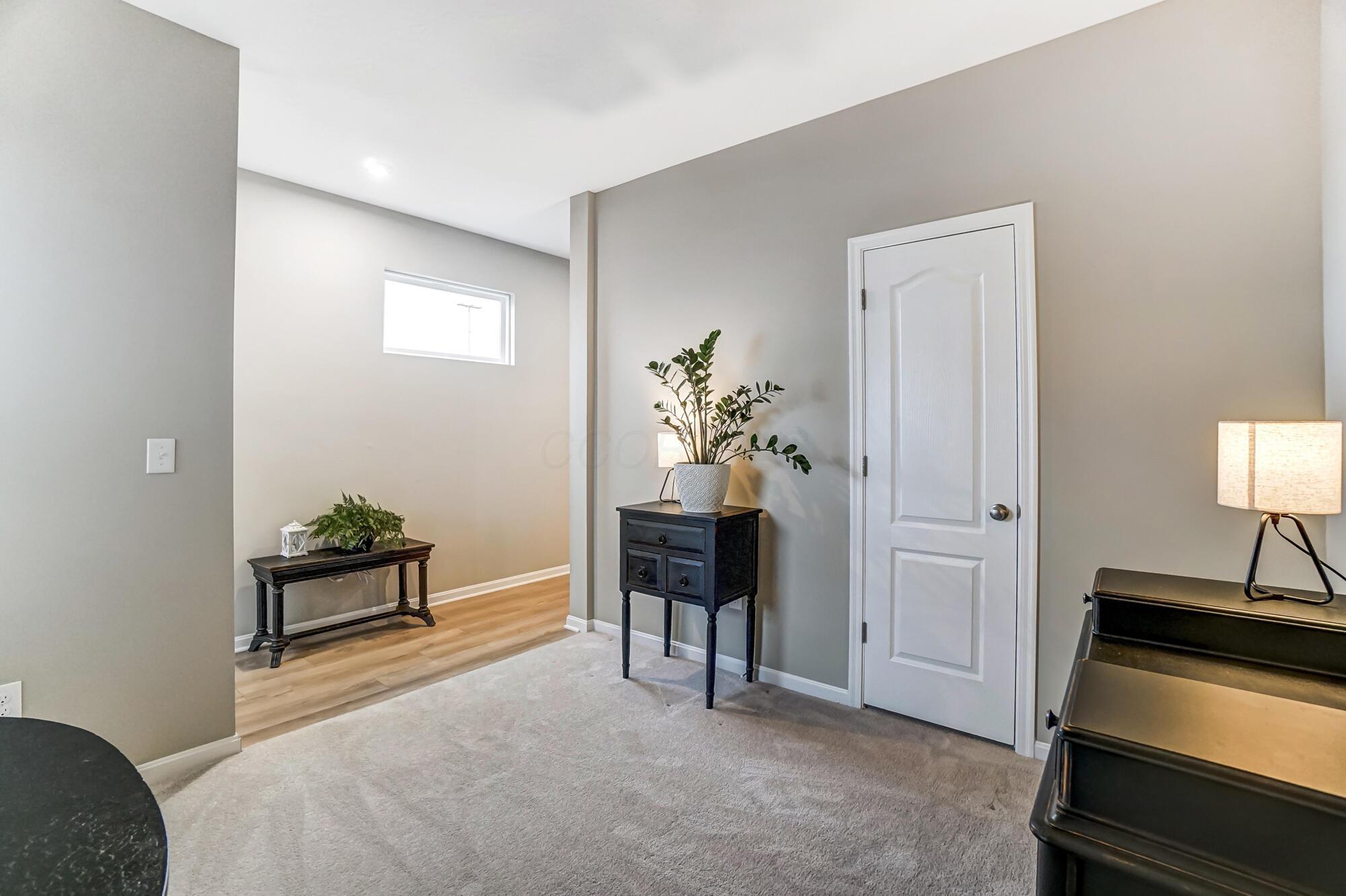 36 Oldham Court Property Photo 6