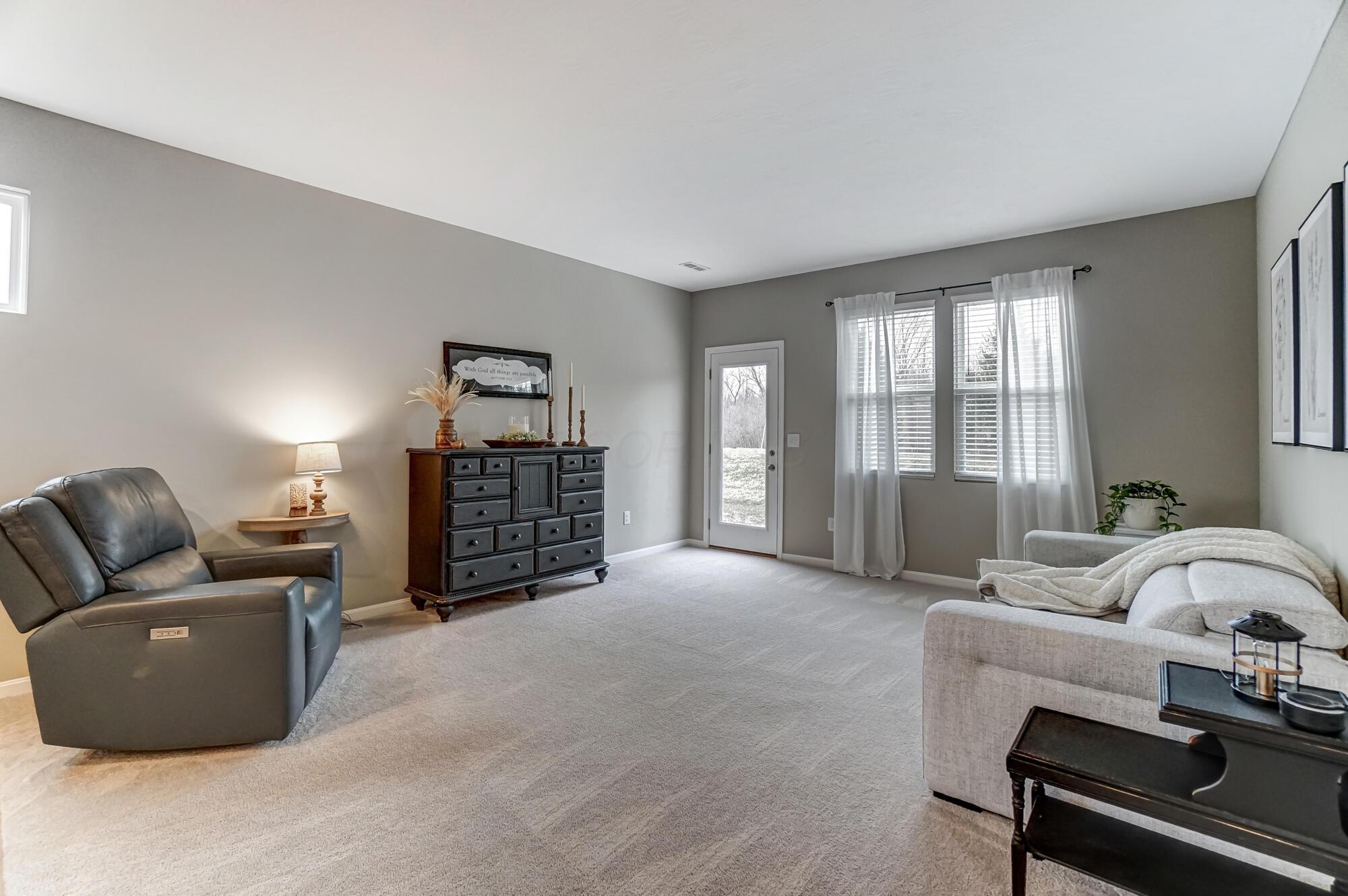 36 Oldham Court Property Photo 8