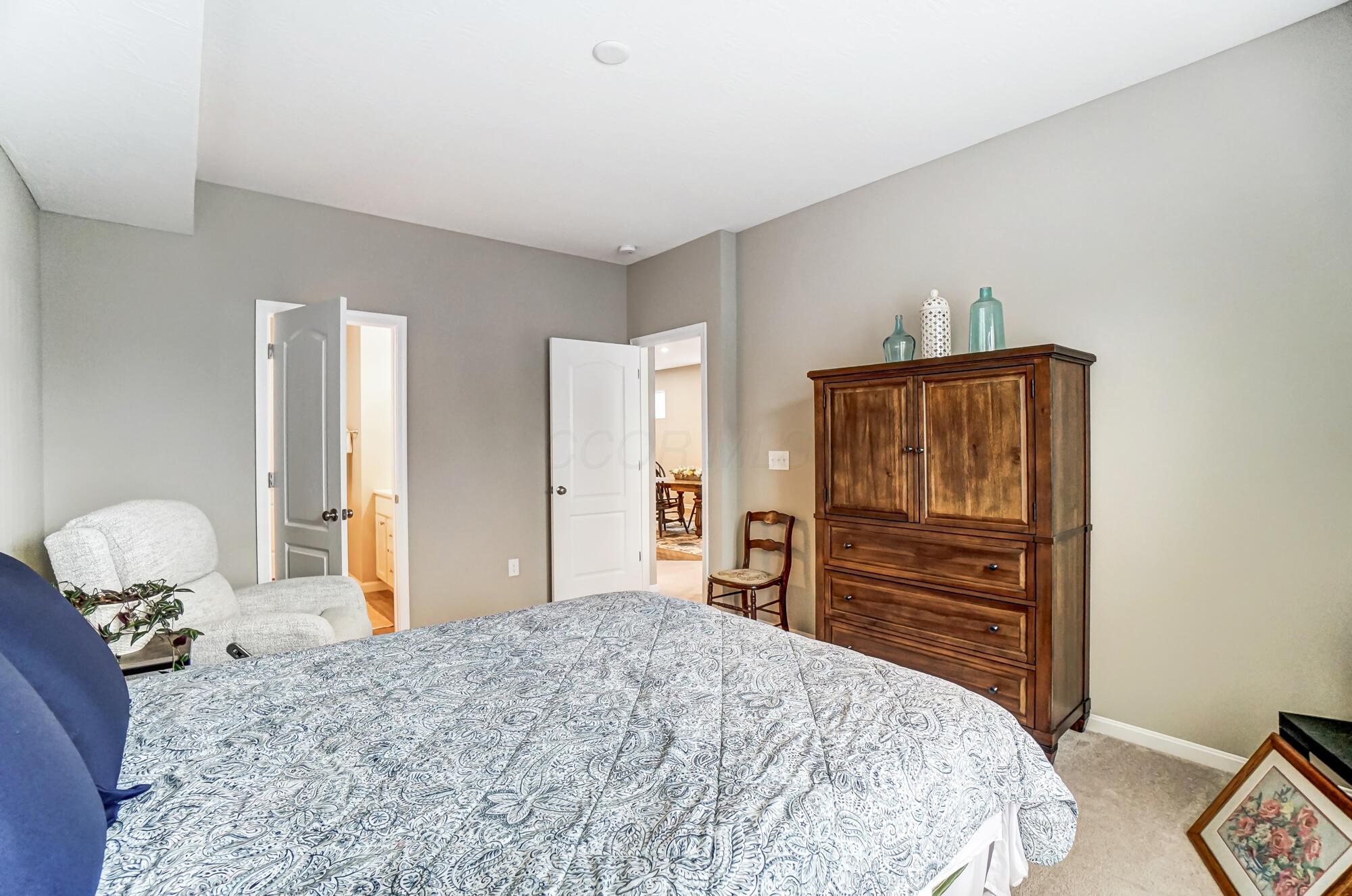 36 Oldham Court Property Photo 20