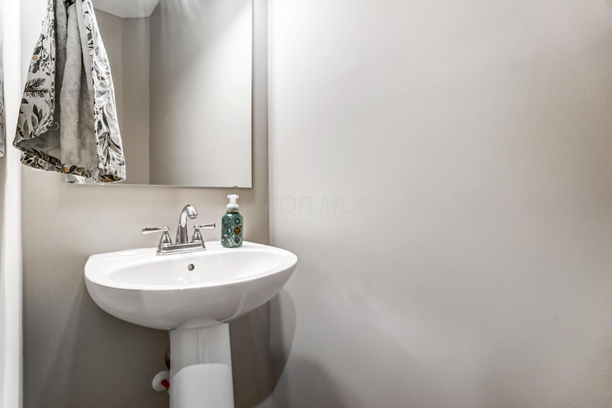 36 Oldham Court Property Photo 22
