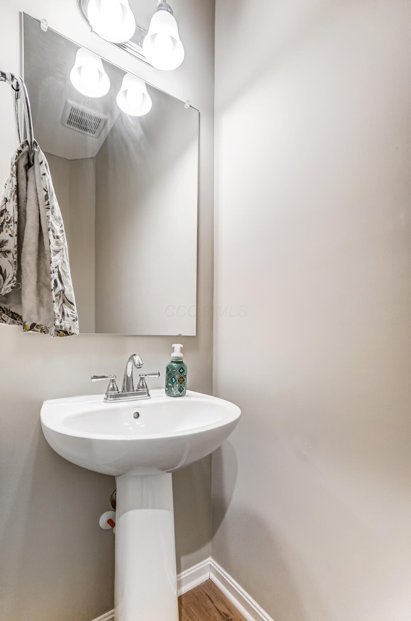 36 Oldham Court Property Photo 23