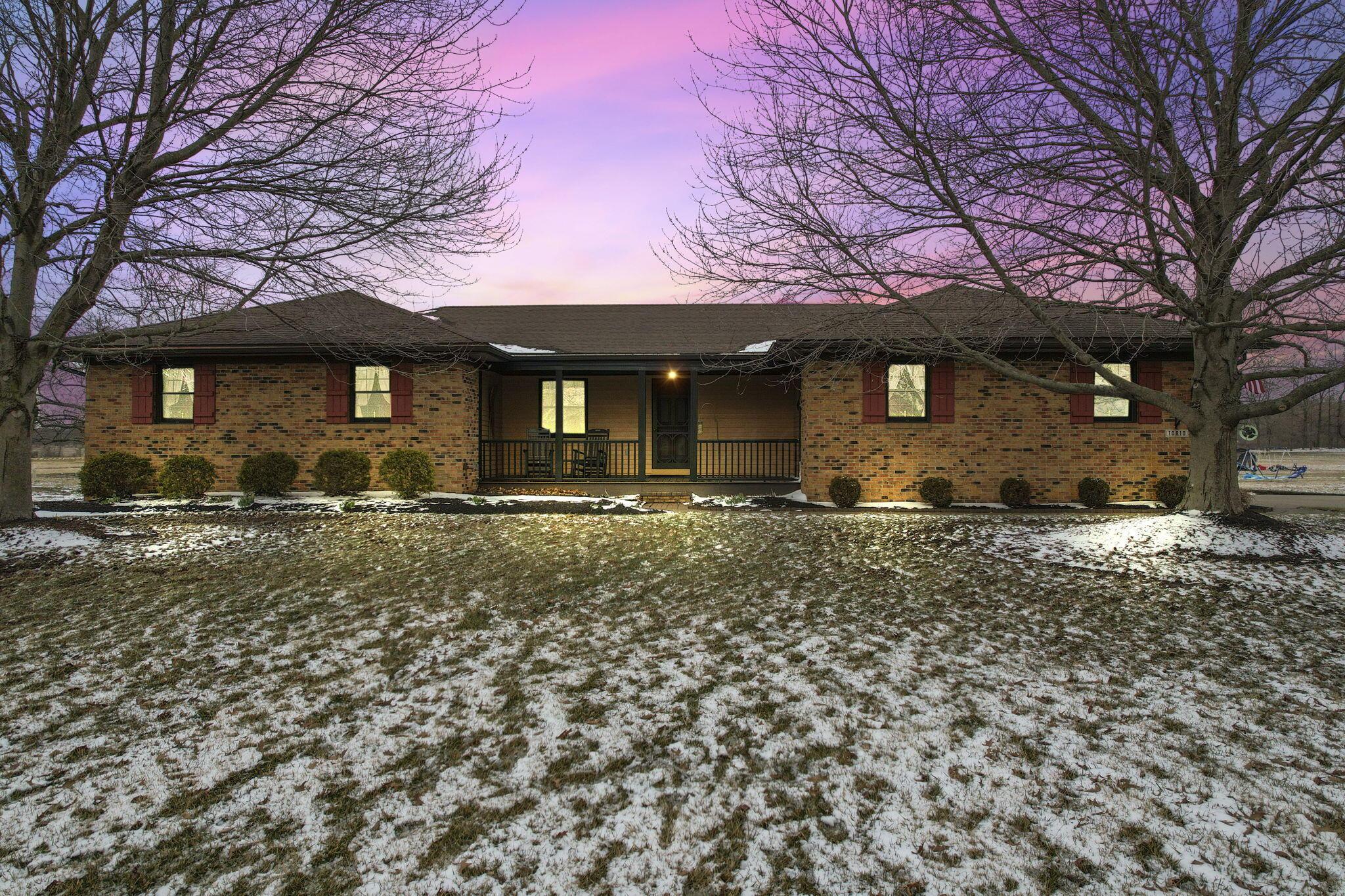 10810 Mcintosh Road Property Photo 2