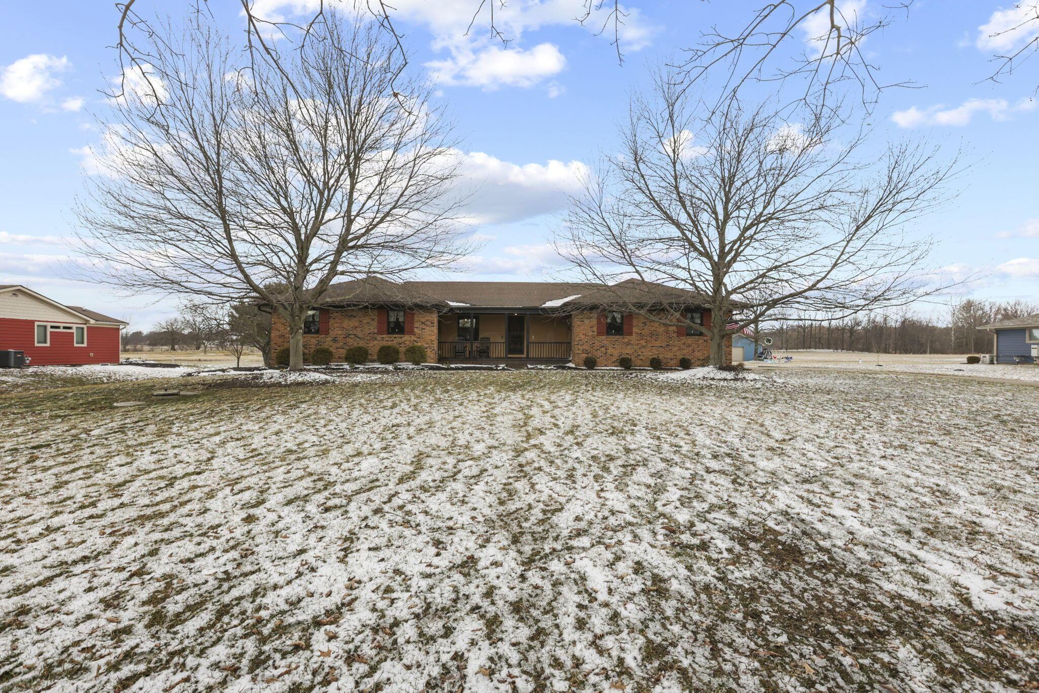 10810 Mcintosh Road Property Photo 5