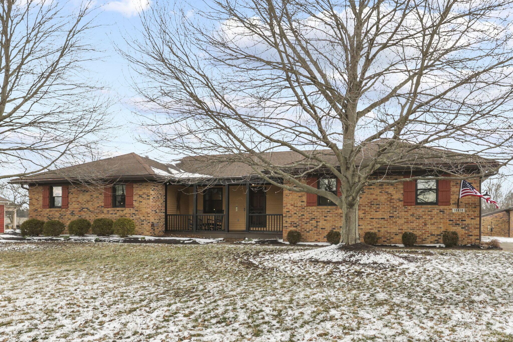 10810 Mcintosh Road Property Photo 6