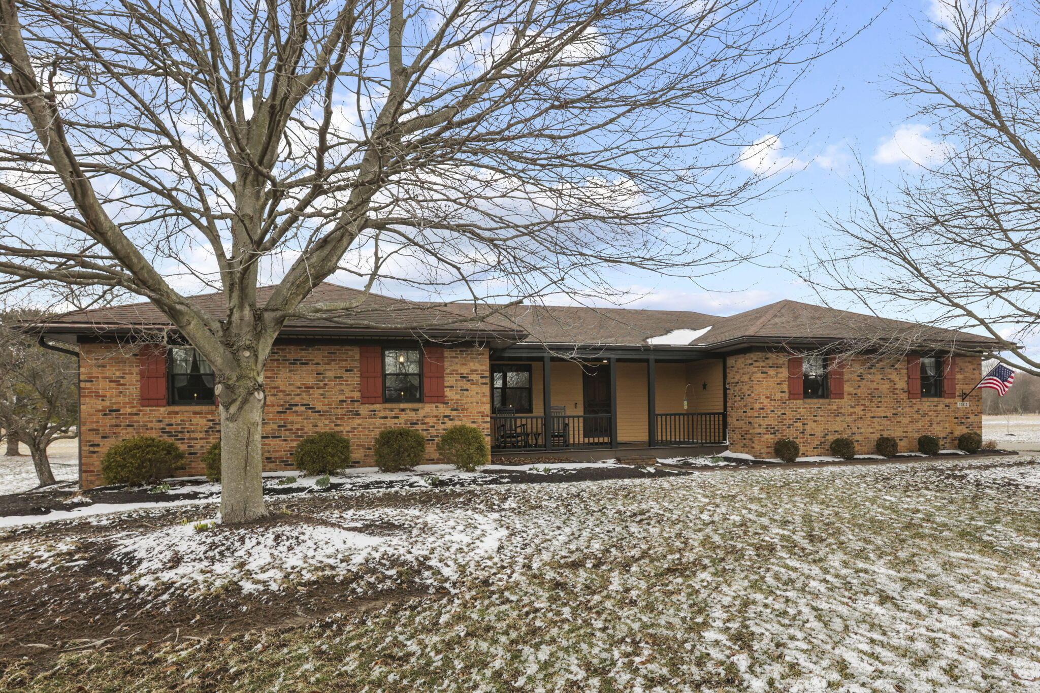 10810 Mcintosh Road Property Photo 7