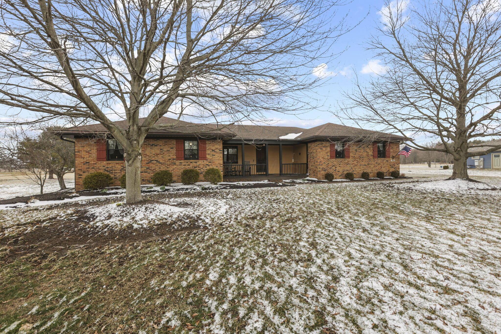 10810 Mcintosh Road Property Photo 8