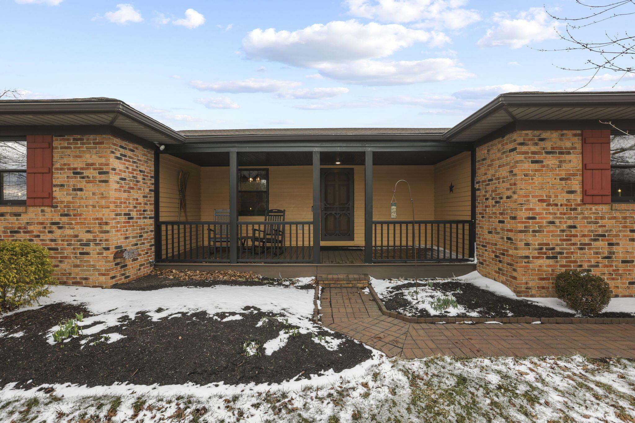 10810 Mcintosh Road Property Photo 9