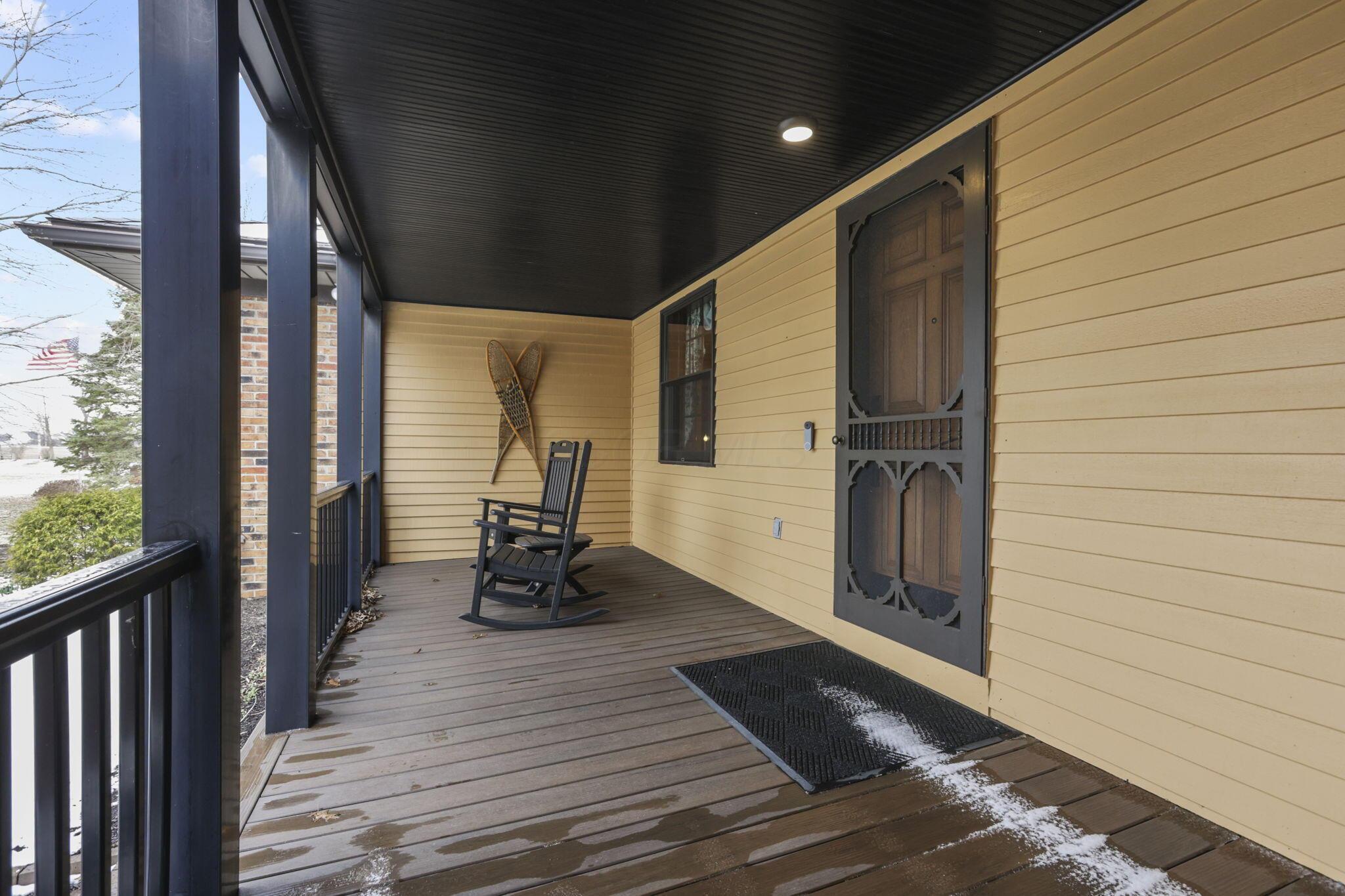10810 Mcintosh Road Property Photo 10