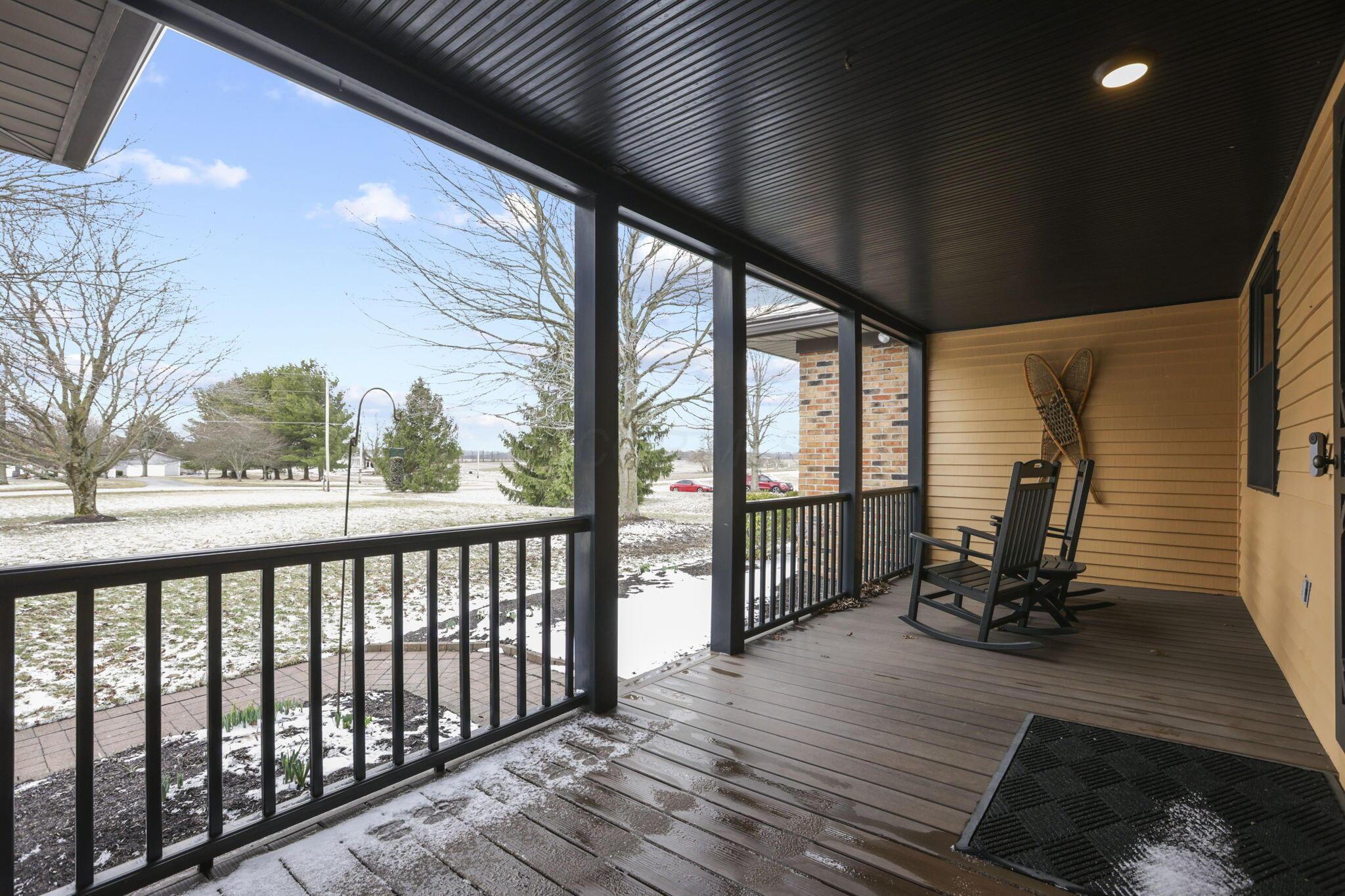 10810 Mcintosh Road Property Photo 11