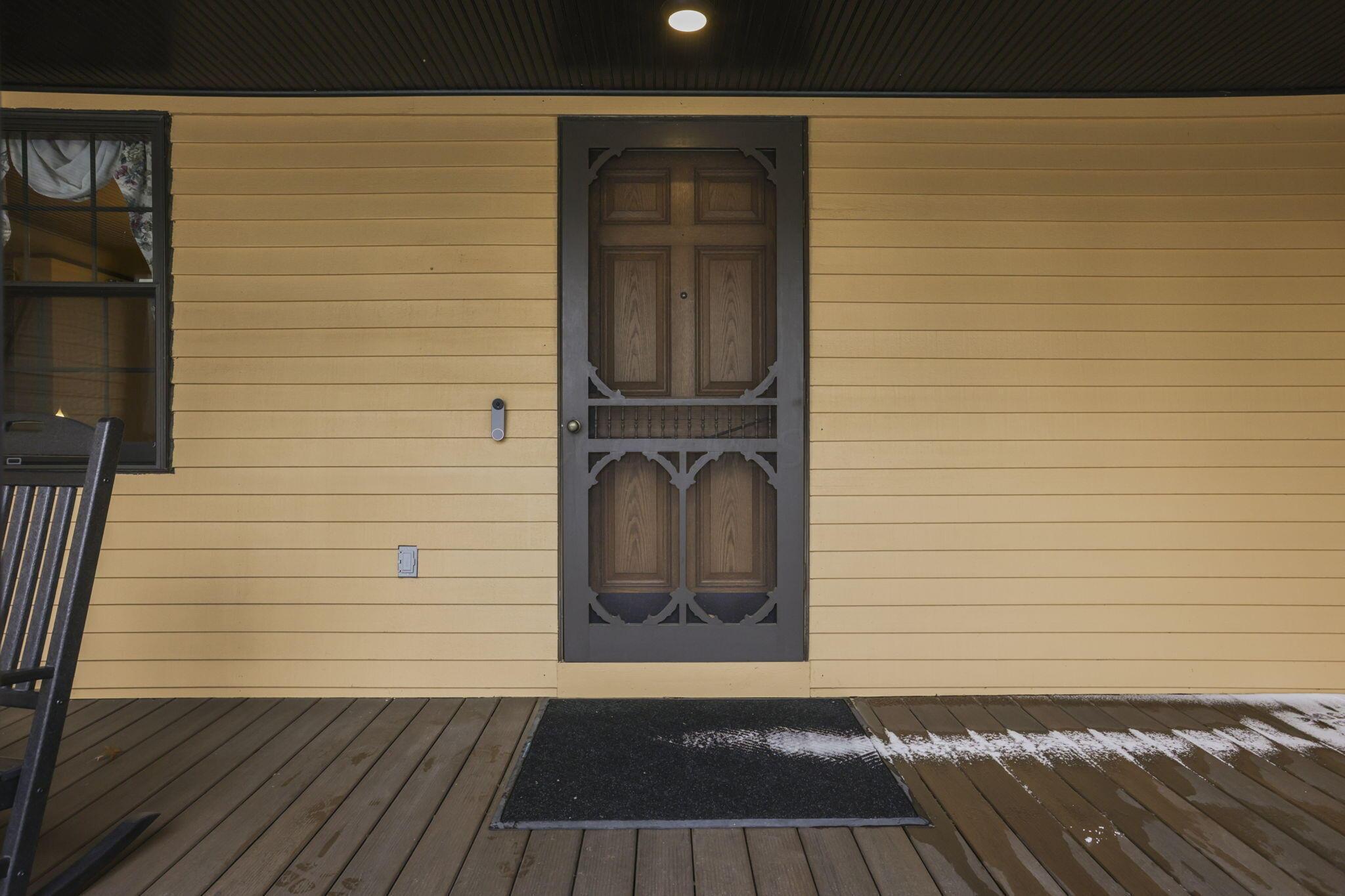 10810 Mcintosh Road Property Photo 12