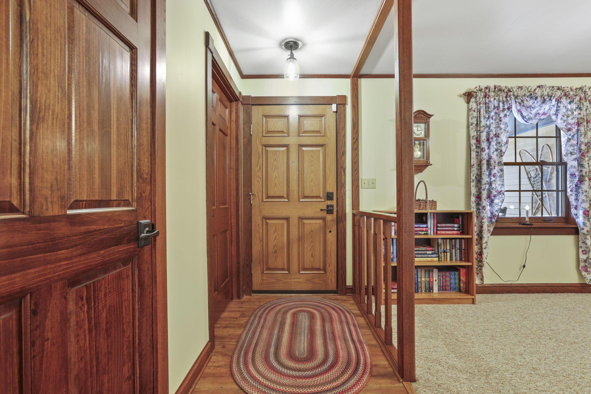 10810 Mcintosh Road Property Photo 13
