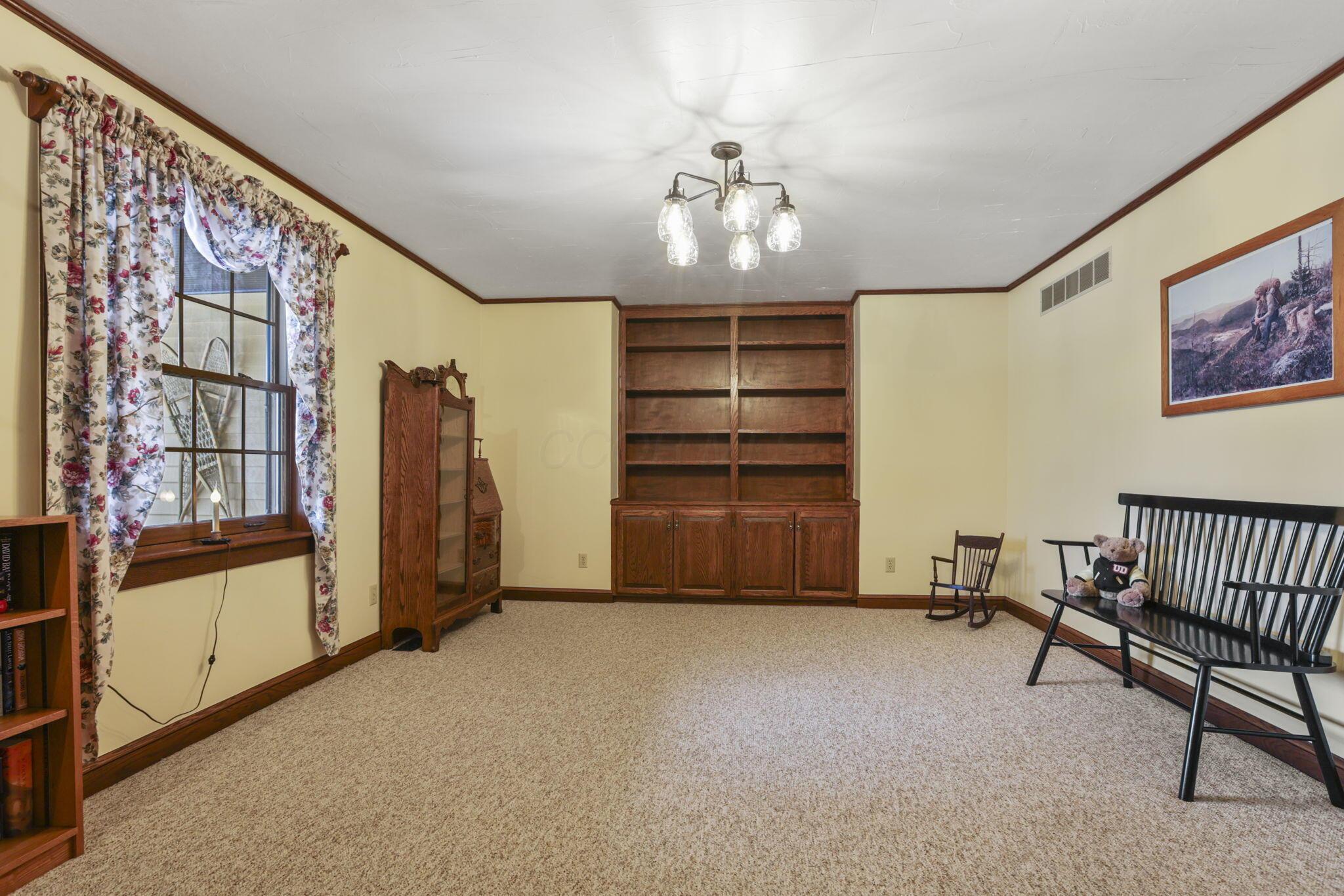 10810 Mcintosh Road Property Photo 14