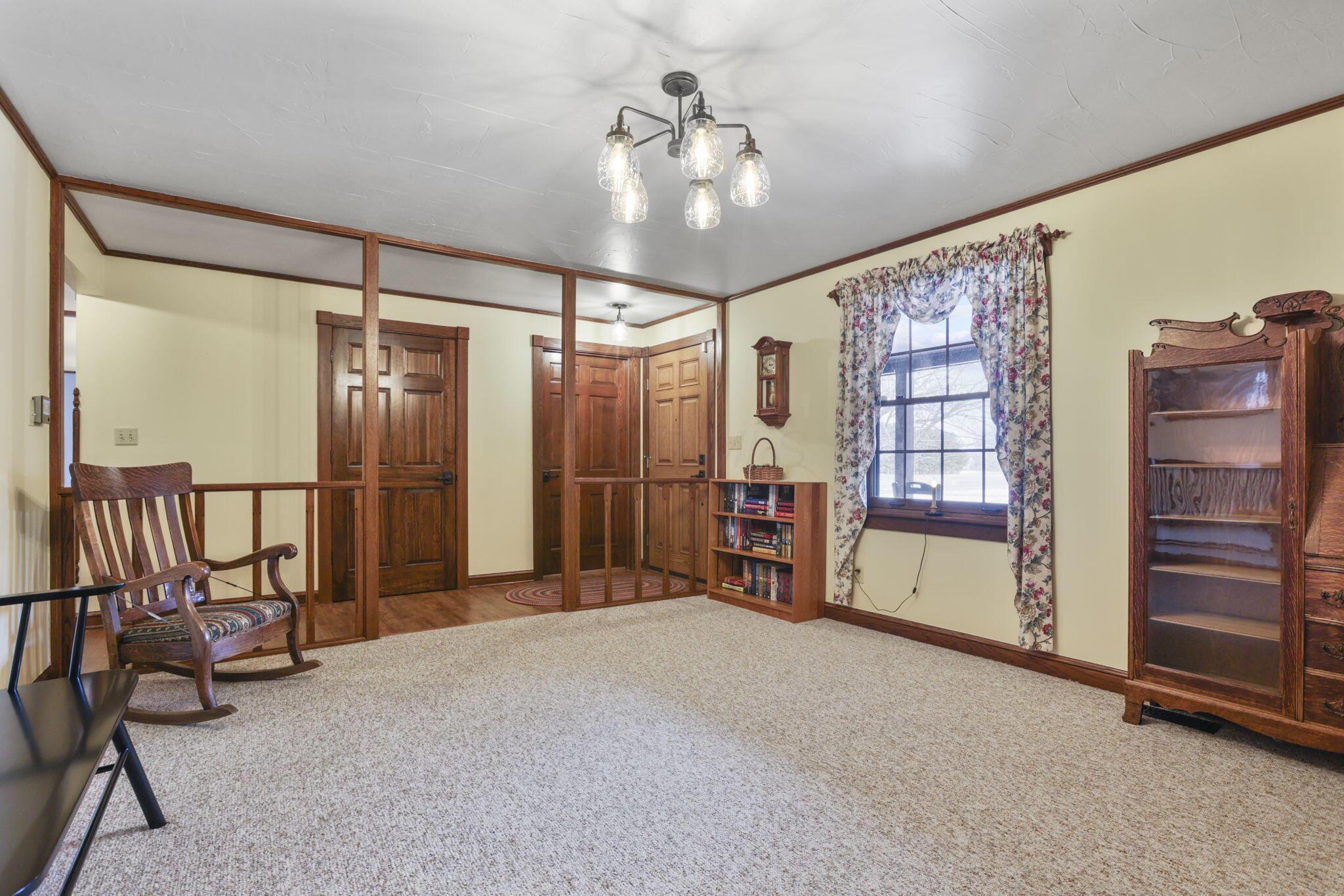 10810 Mcintosh Road Property Photo 15