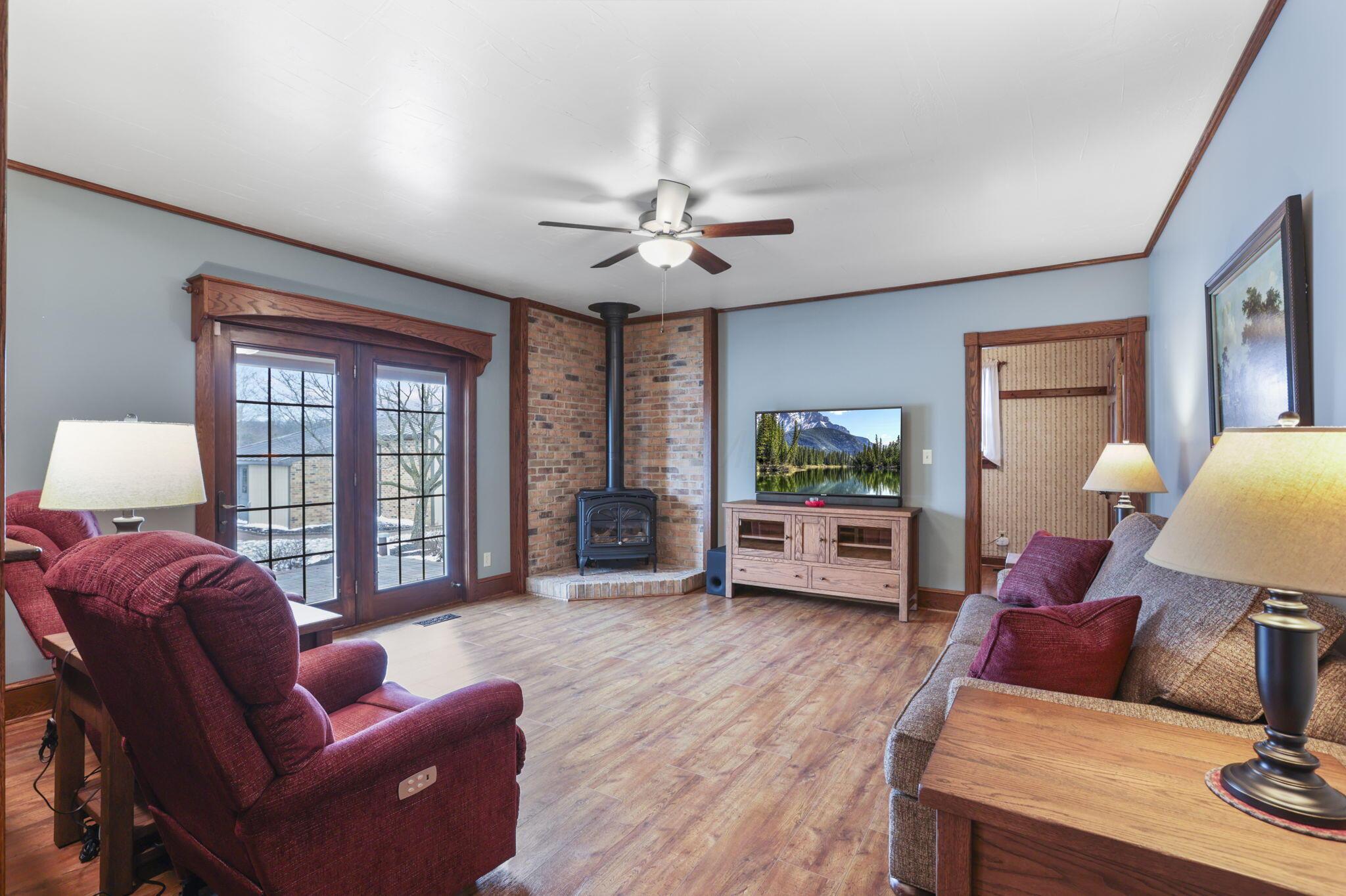 10810 Mcintosh Road Property Photo 16