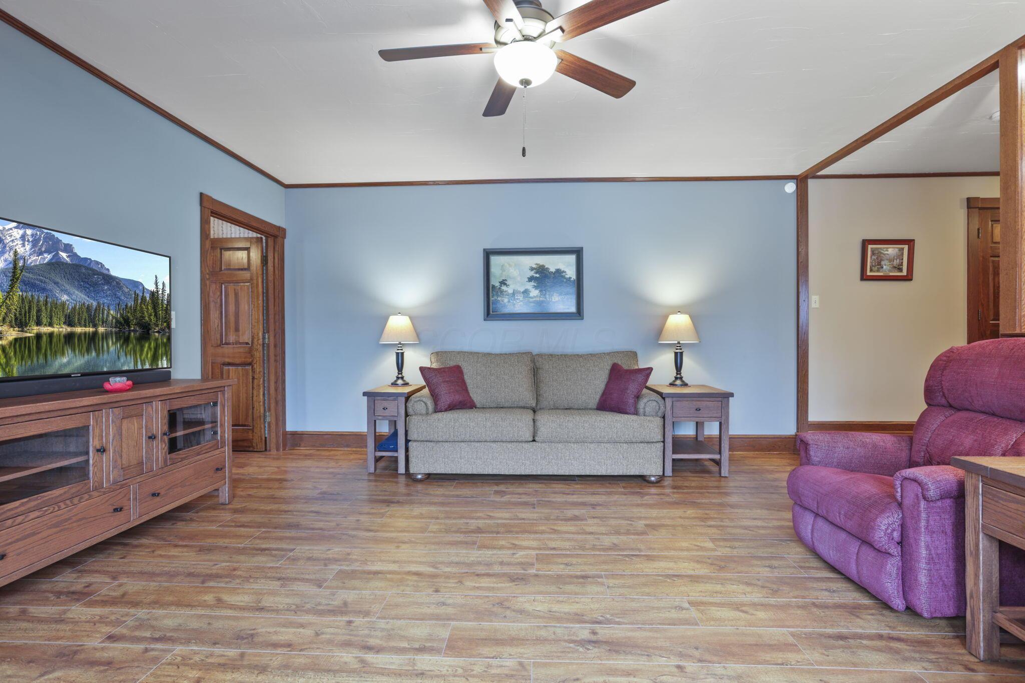 10810 Mcintosh Road Property Photo 18