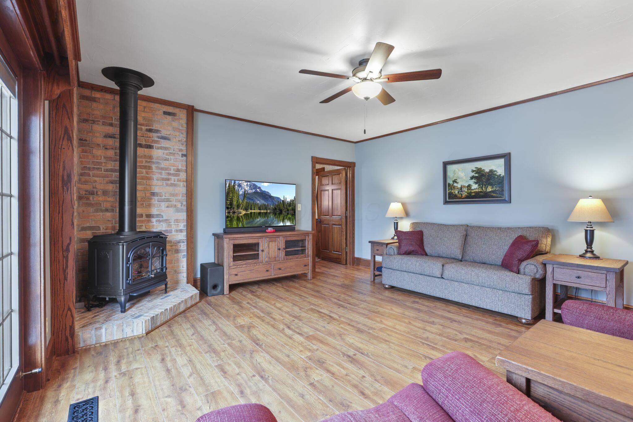 10810 Mcintosh Road Property Photo 19