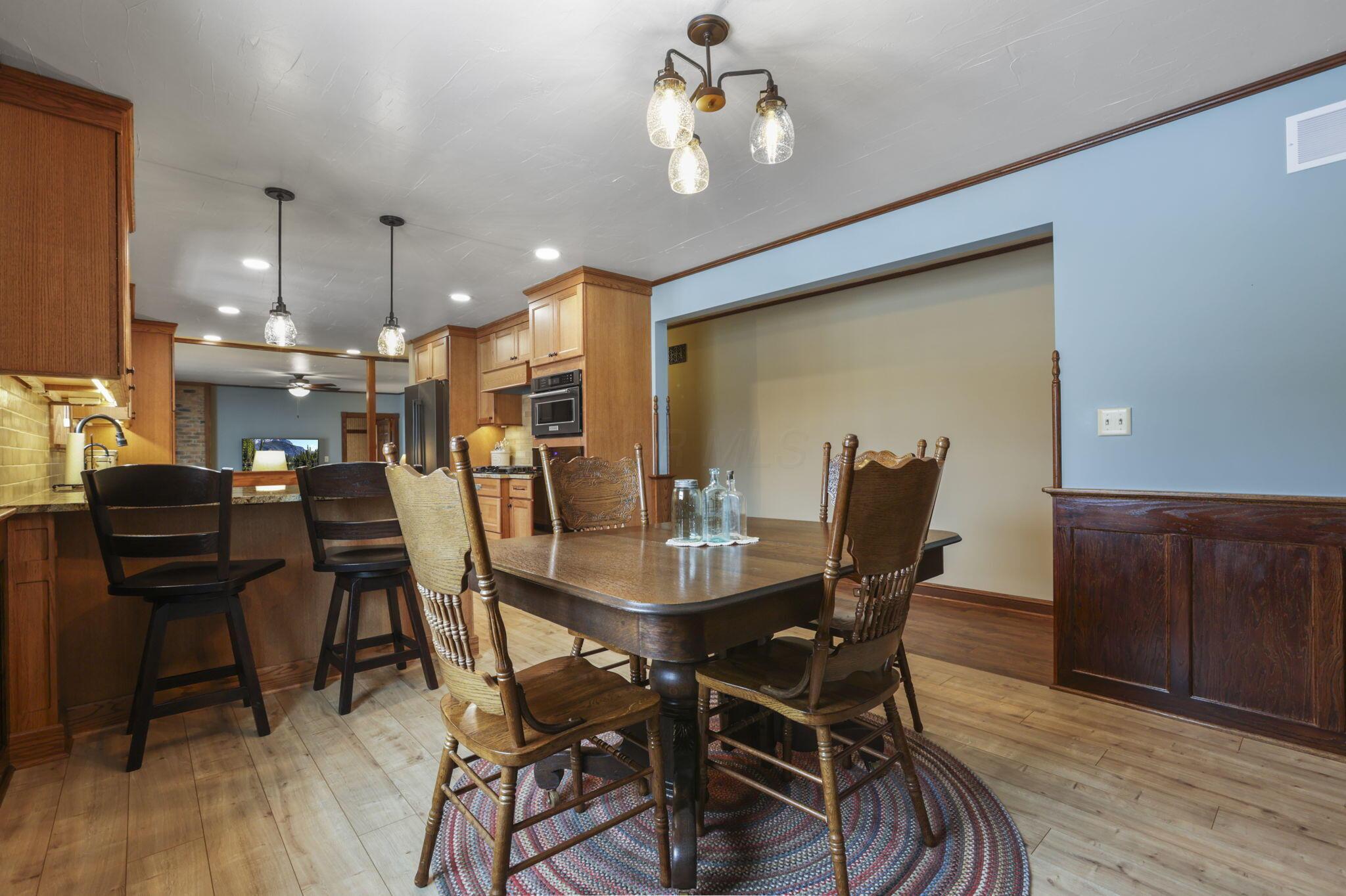 10810 Mcintosh Road Property Photo 22