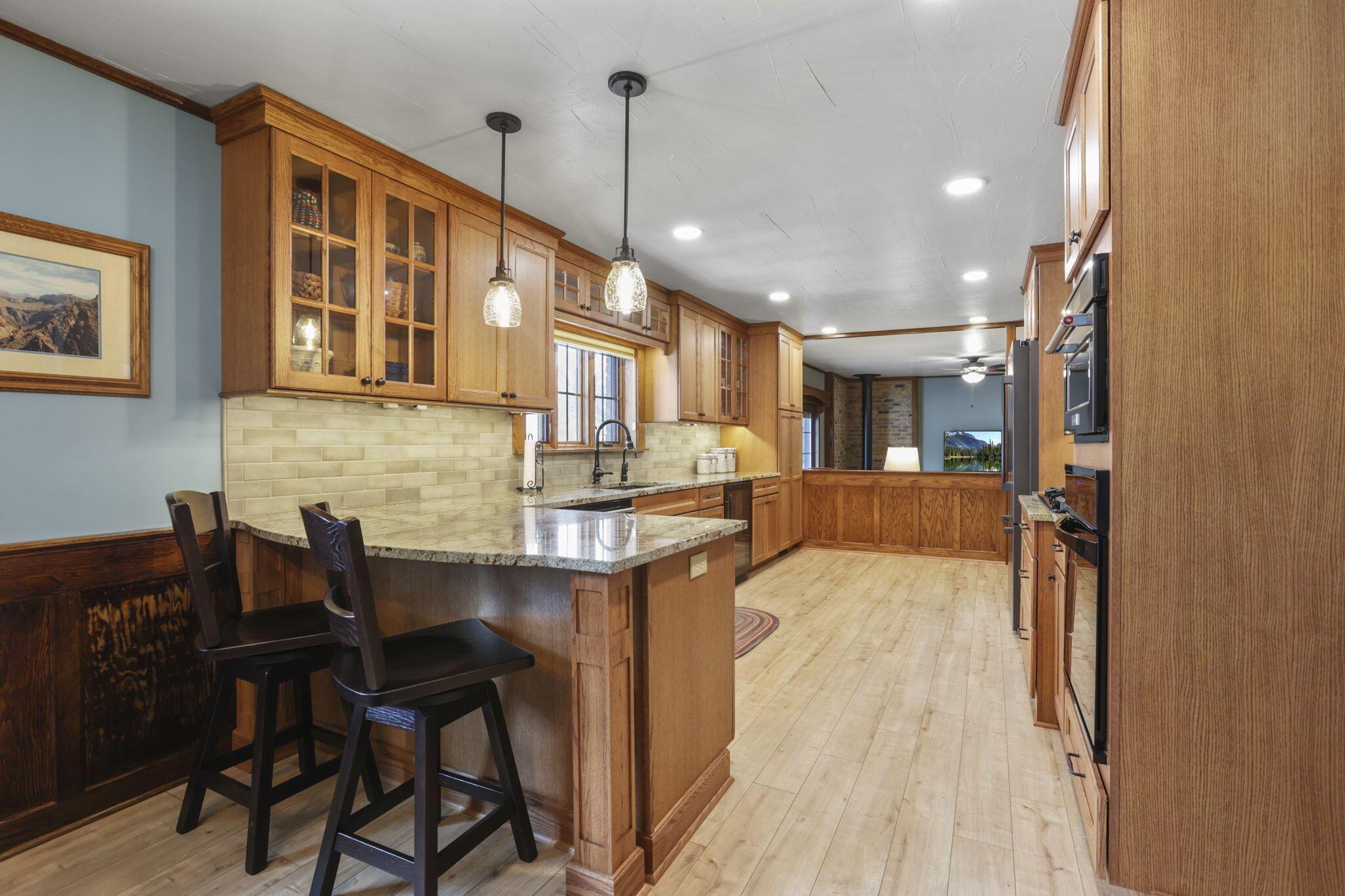 10810 Mcintosh Road Property Photo 23