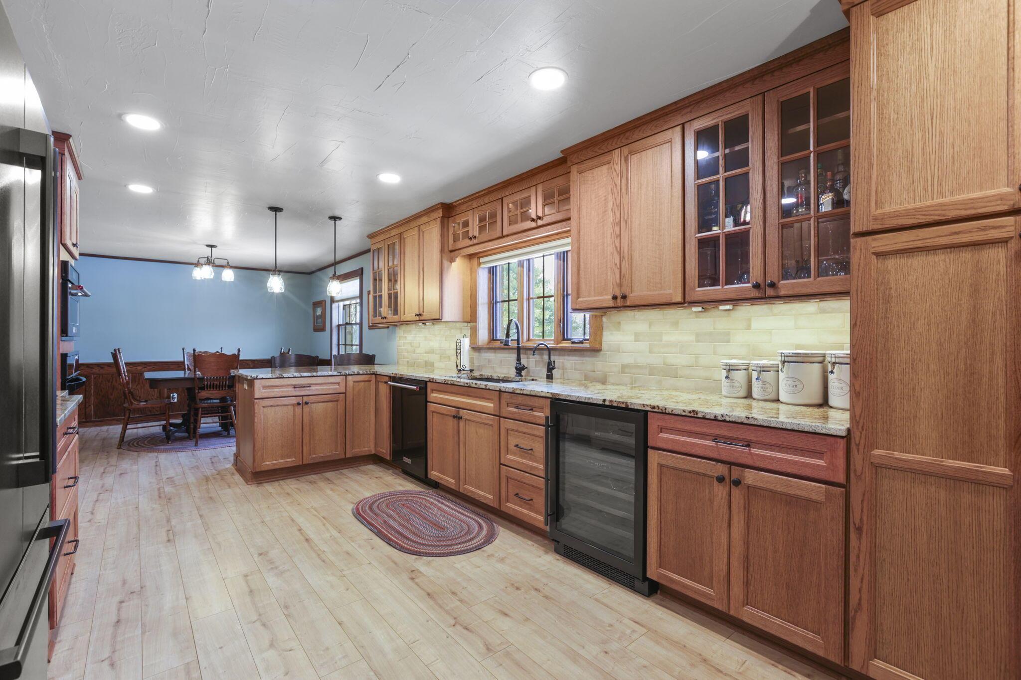 10810 Mcintosh Road Property Photo 24