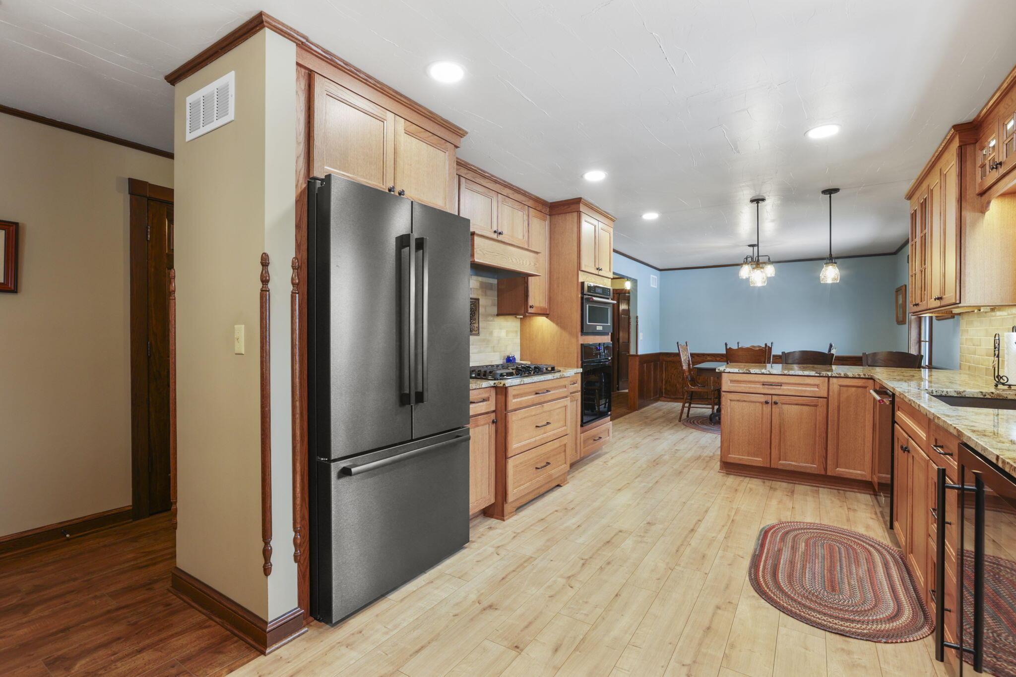 10810 Mcintosh Road Property Photo 25
