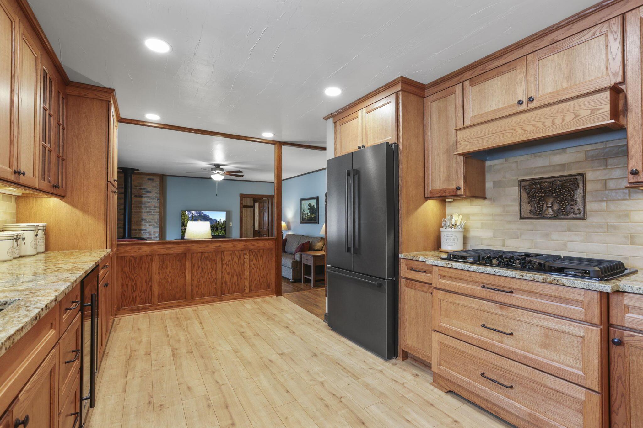 10810 Mcintosh Road Property Photo 26