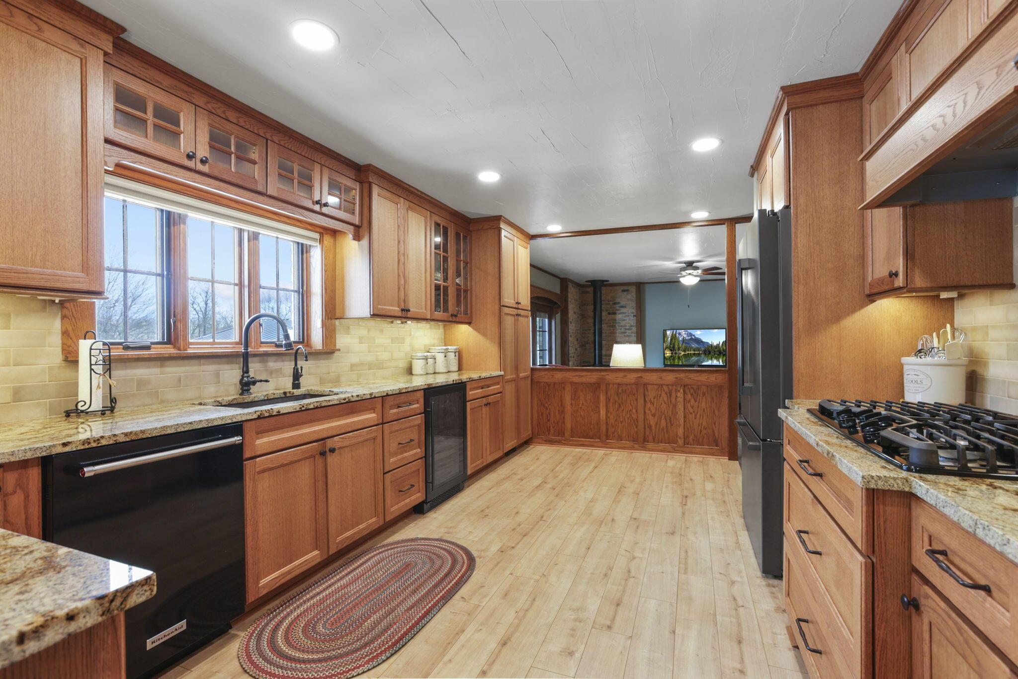 10810 Mcintosh Road Property Photo 27