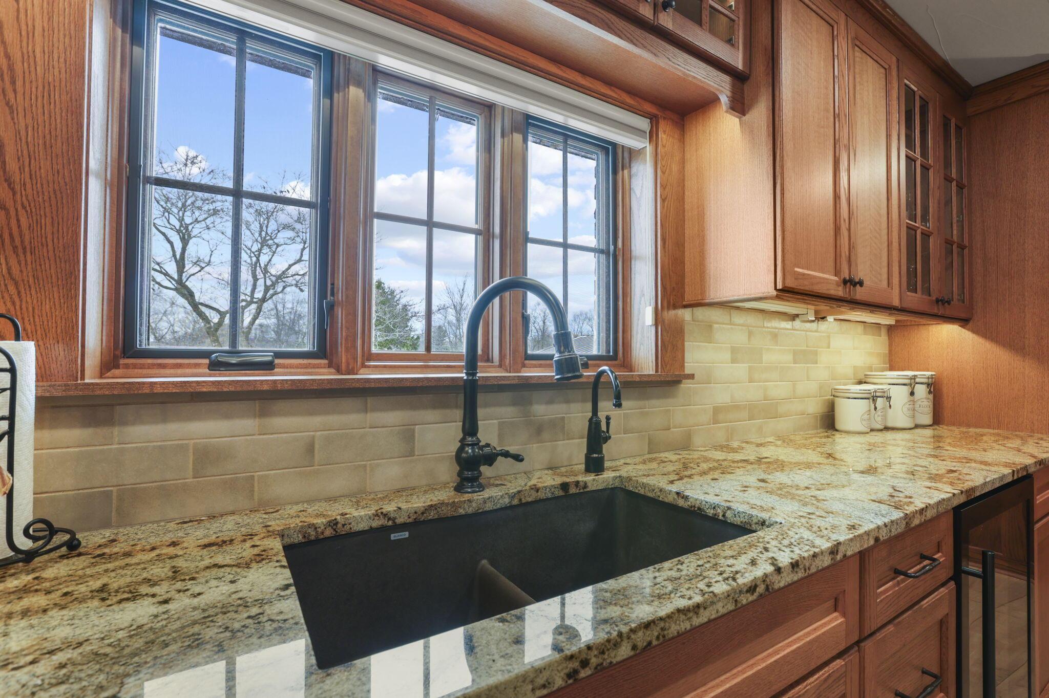 10810 Mcintosh Road Property Photo 28
