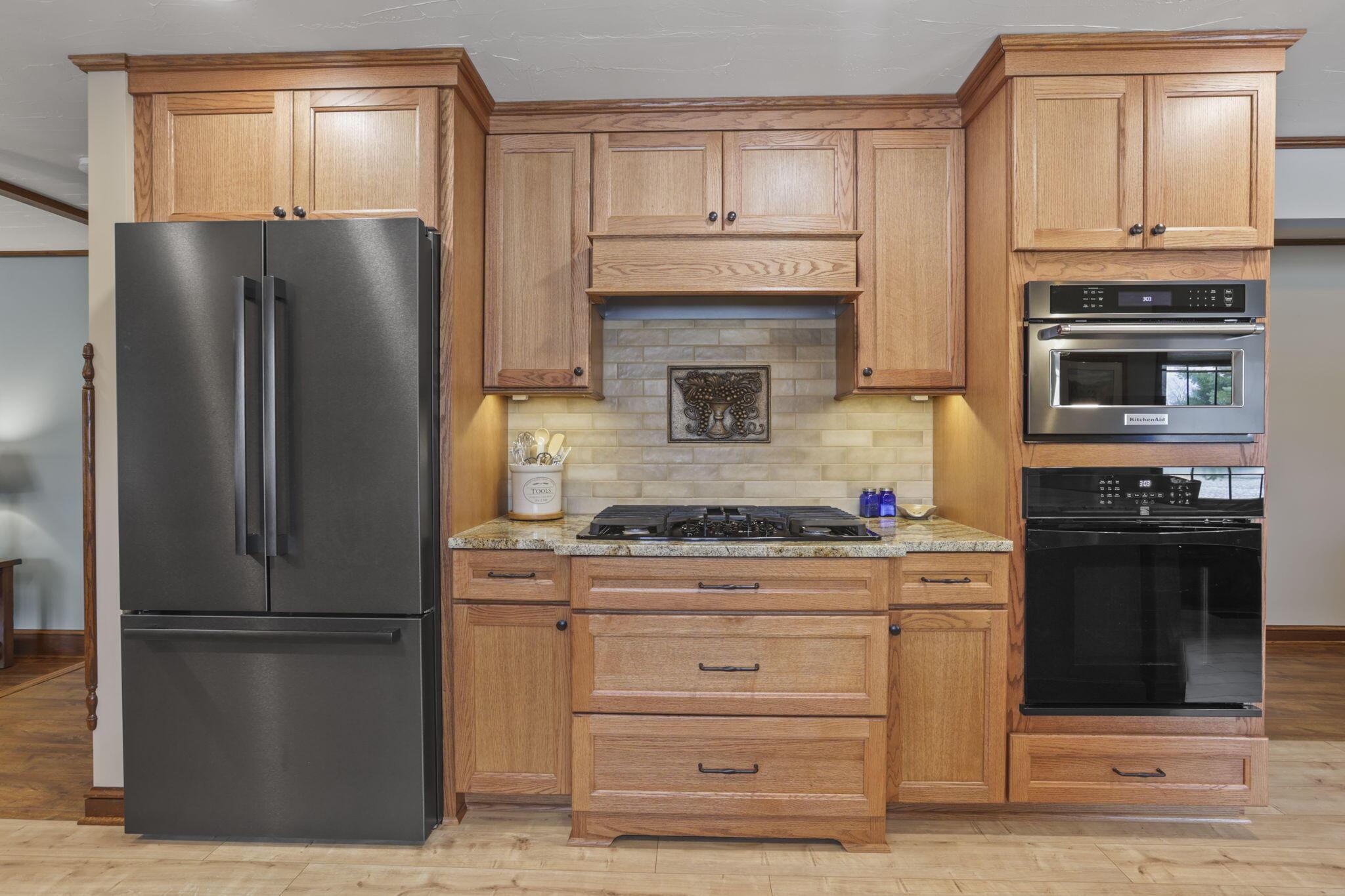 10810 Mcintosh Road Property Photo 29