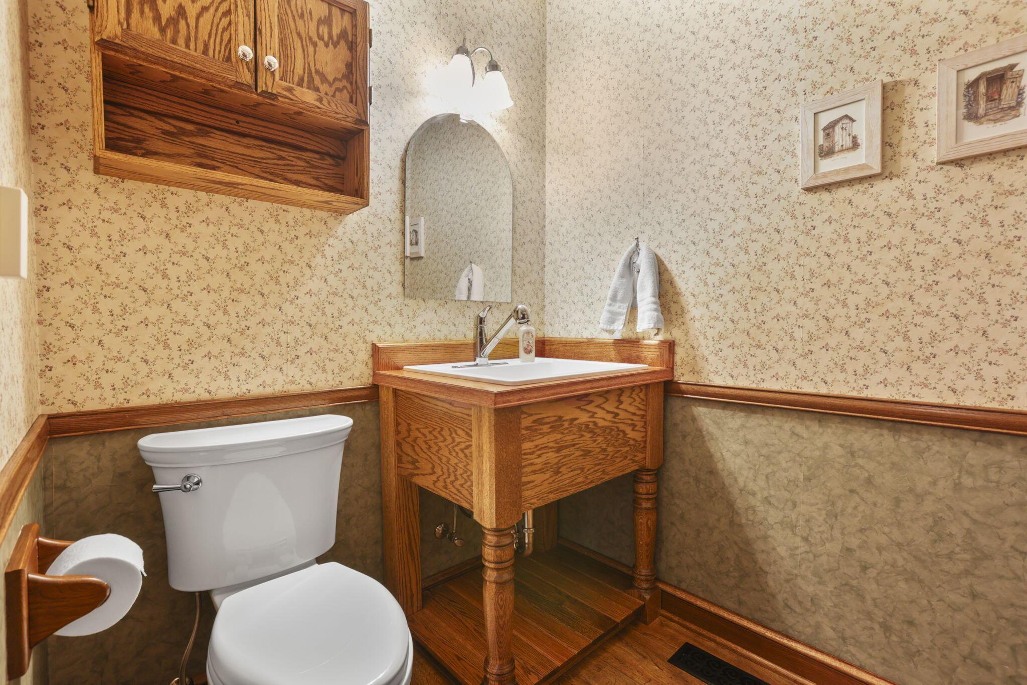 10810 Mcintosh Road Property Photo 31