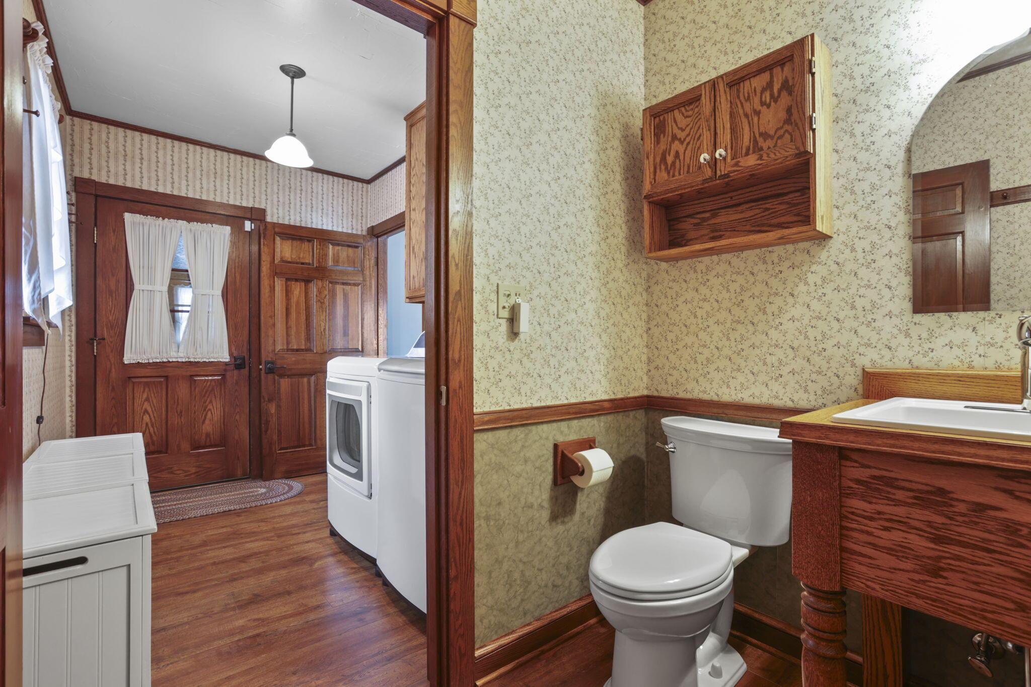 10810 Mcintosh Road Property Photo 32
