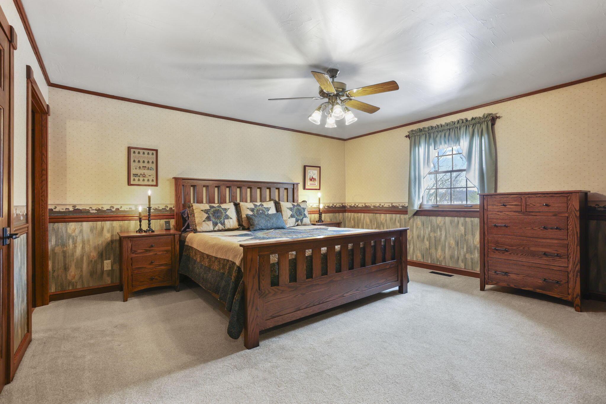 10810 Mcintosh Road Property Photo 33